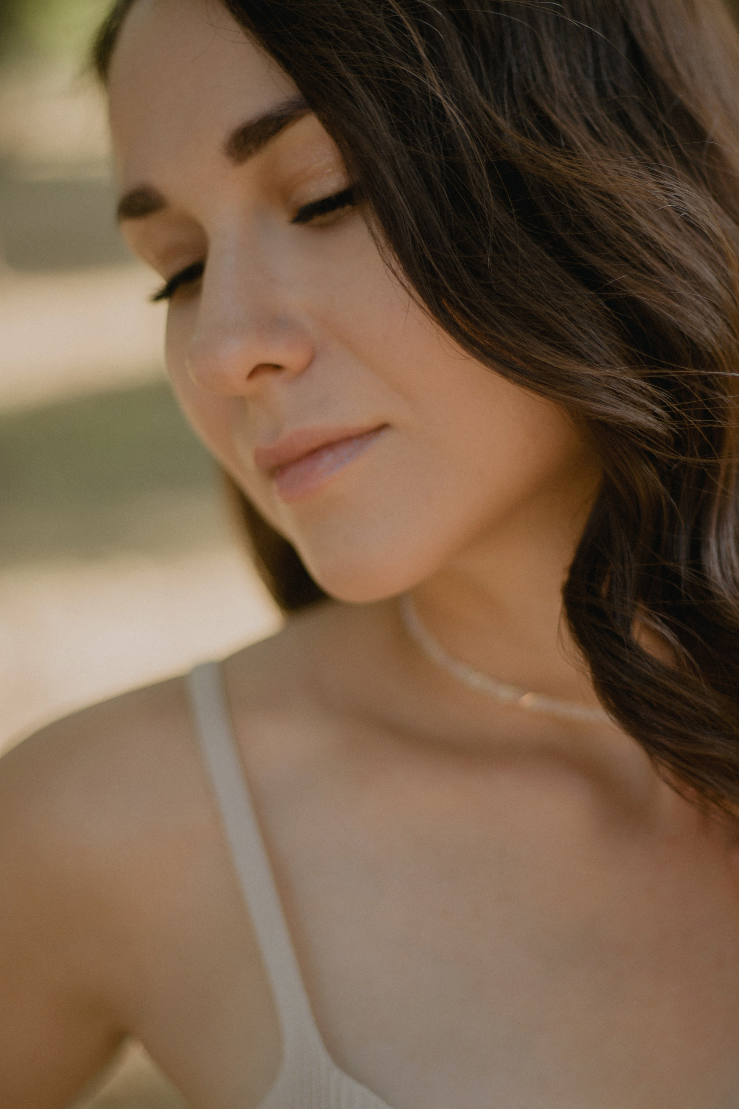 J U L I A. Фотограф Краснодар Анастасия Епифанова