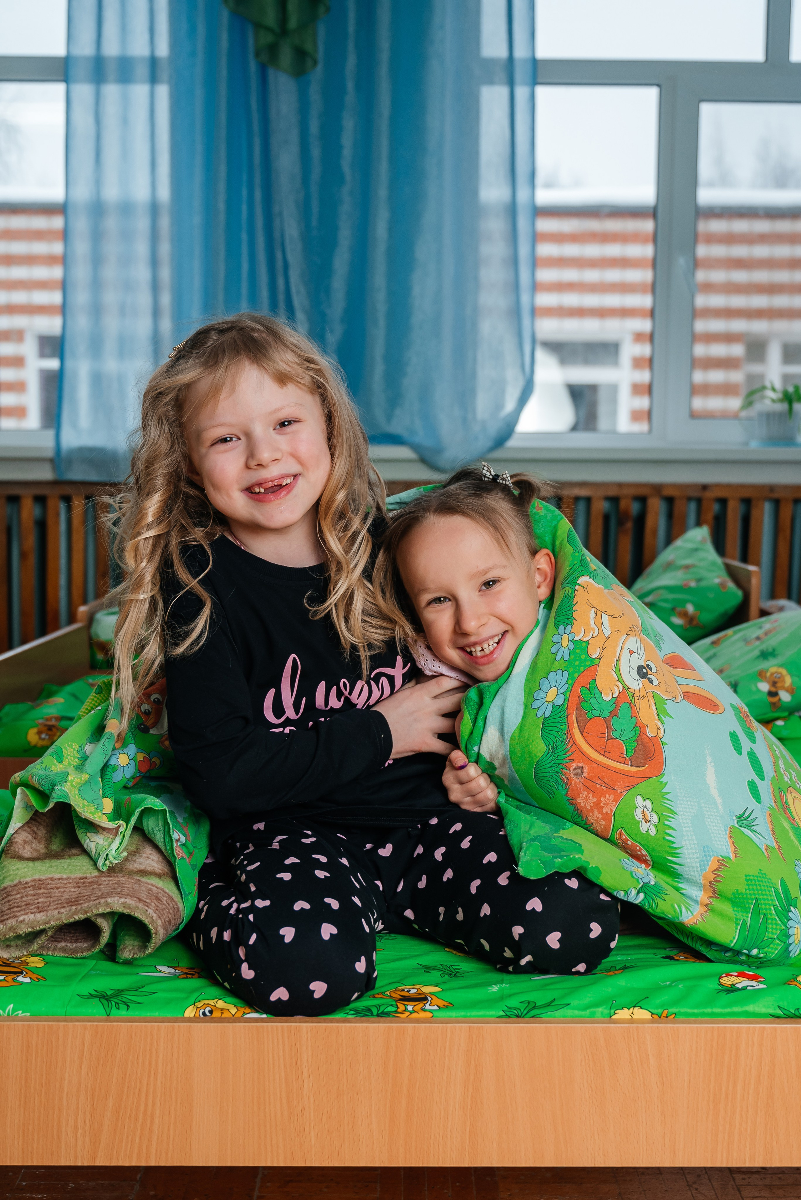 Детский сад. Фото. Современные выпускные альбомы. Воткинск