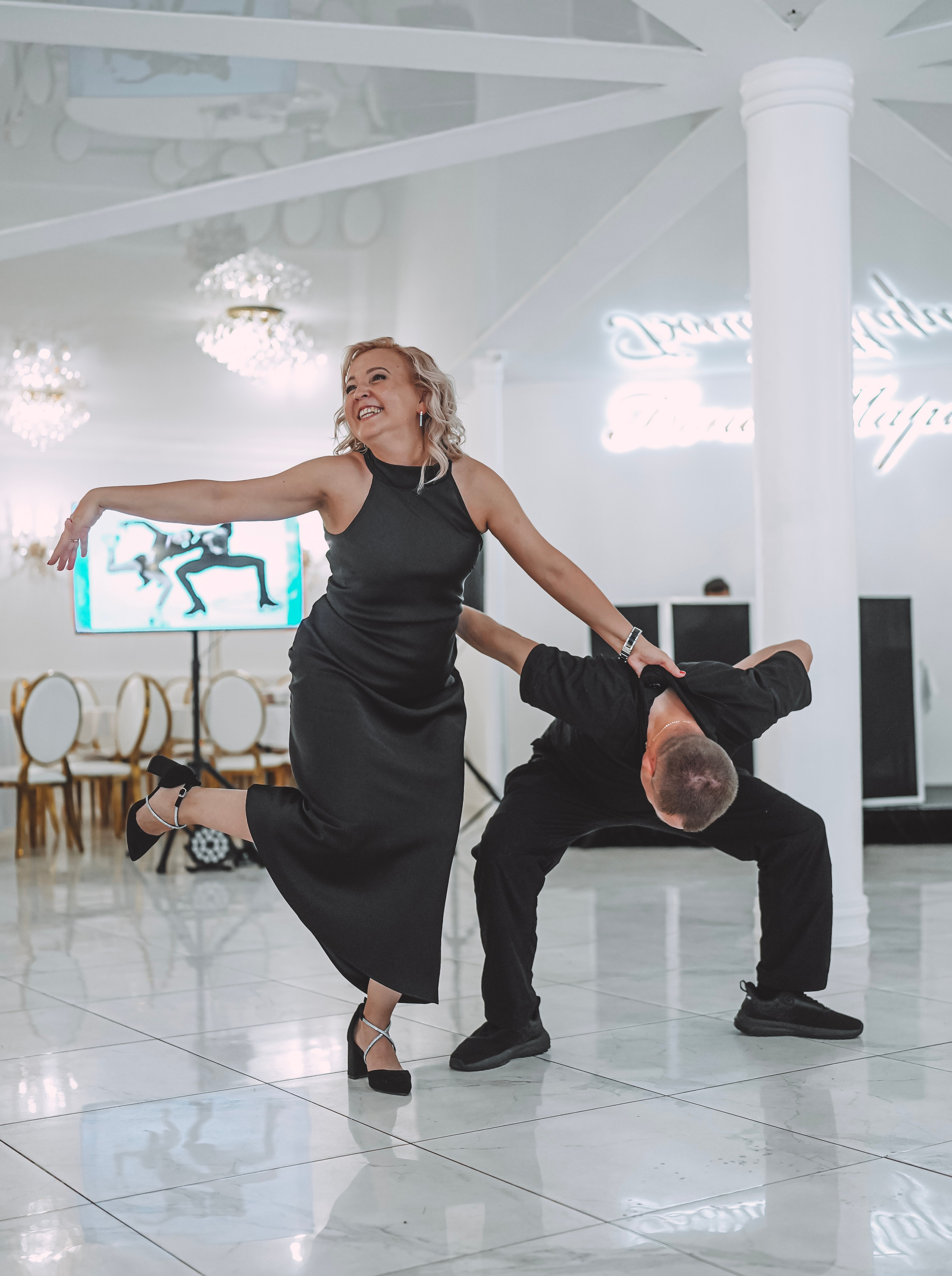 КСЕНИЯ И ПАВЕЛ. Профессиональный фотограф в Москве Марина Григорьева