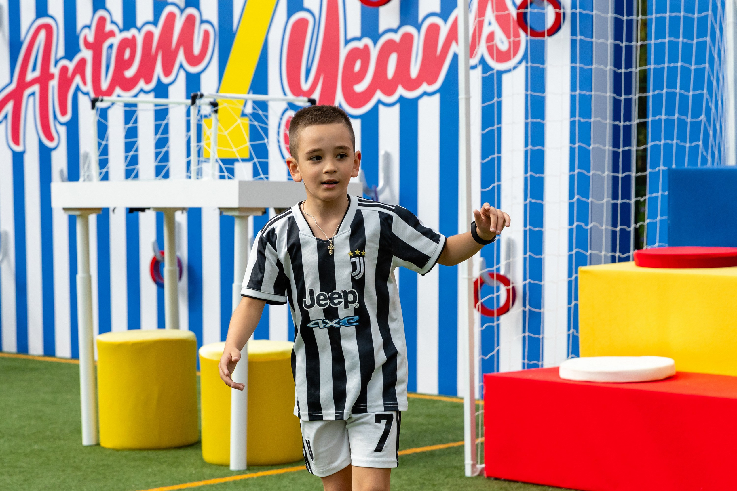 Артём 7 лет. Татьяна Чернышова свадебный фотограф Москва