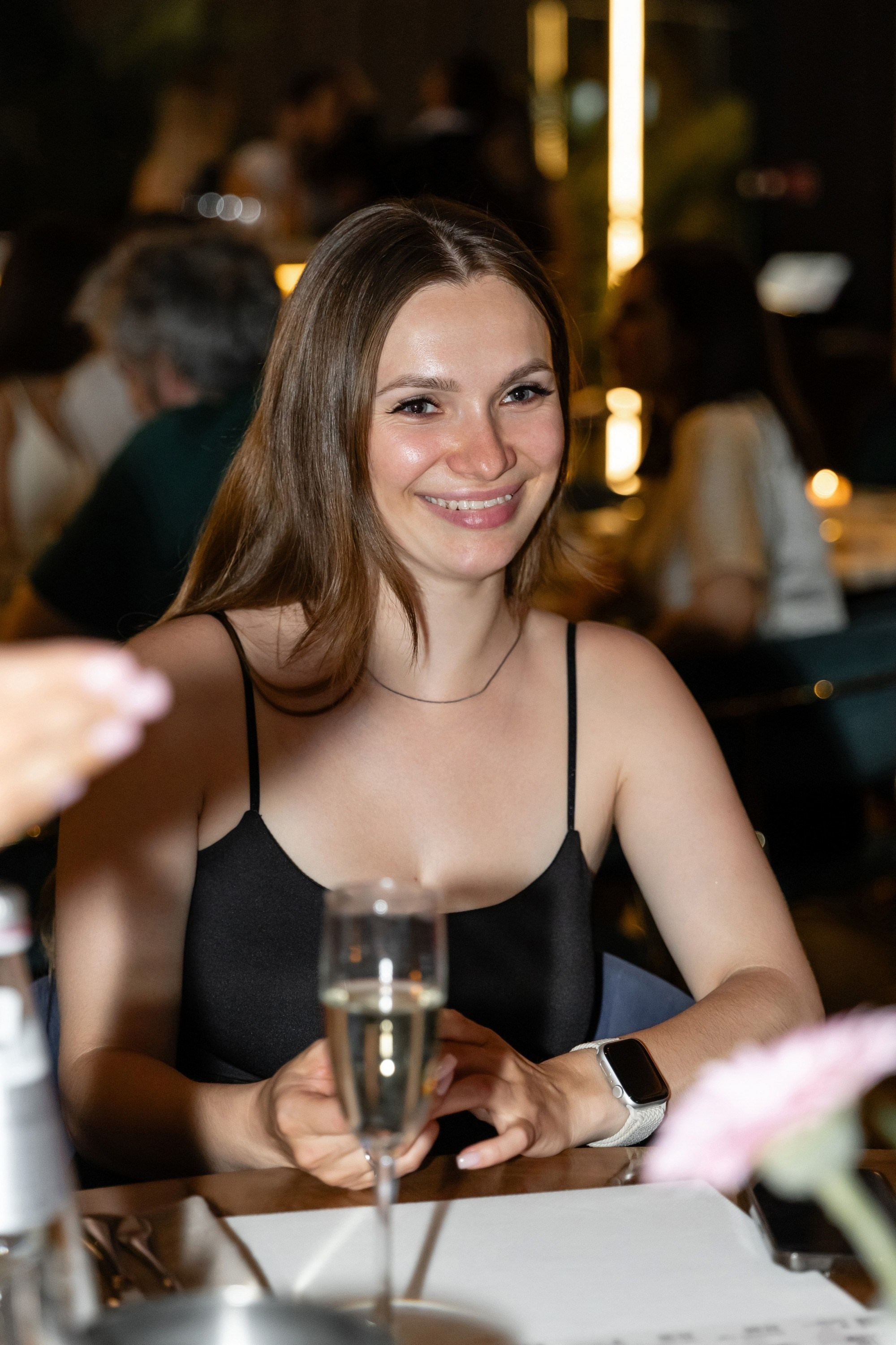 День рождения (THE TOY). Татьяна Чернышова свадебный фотограф Москва