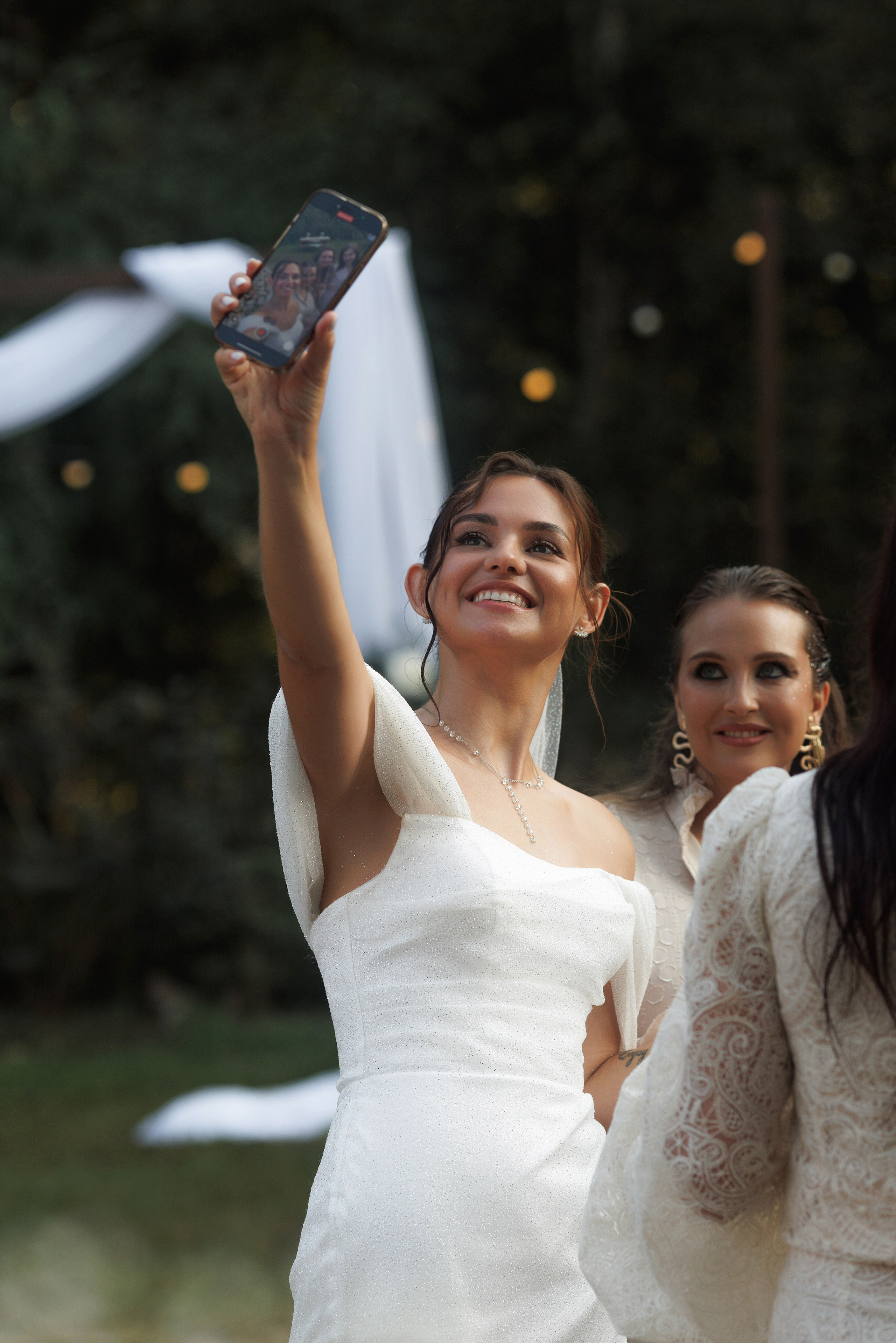 Свадьба Кристины и Александра. Свадебный и семейный фотограф  во Владивостоке Ольга Украинец