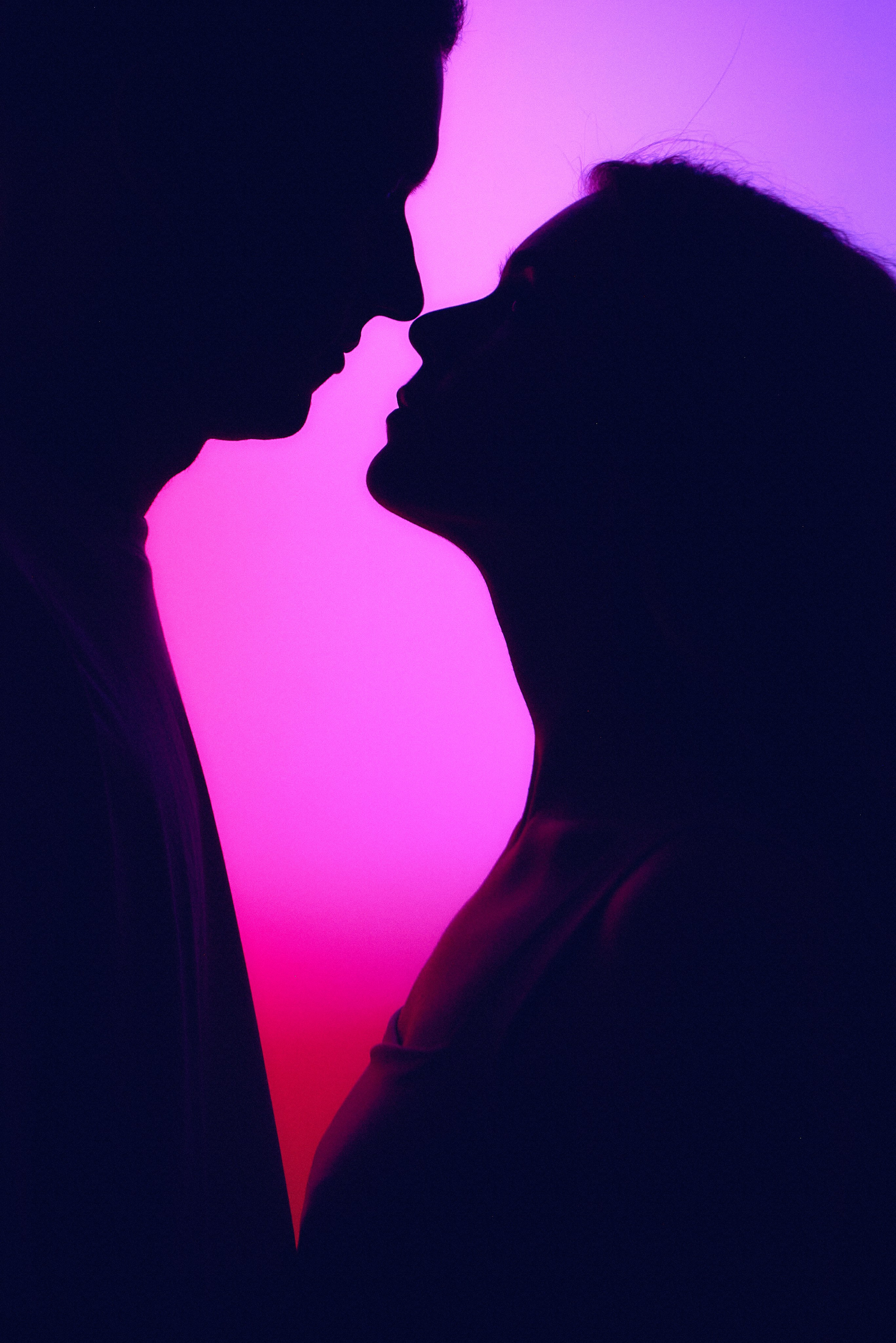 Полина и Влад. Свадебный и семейный фотограф Петр Гатыло