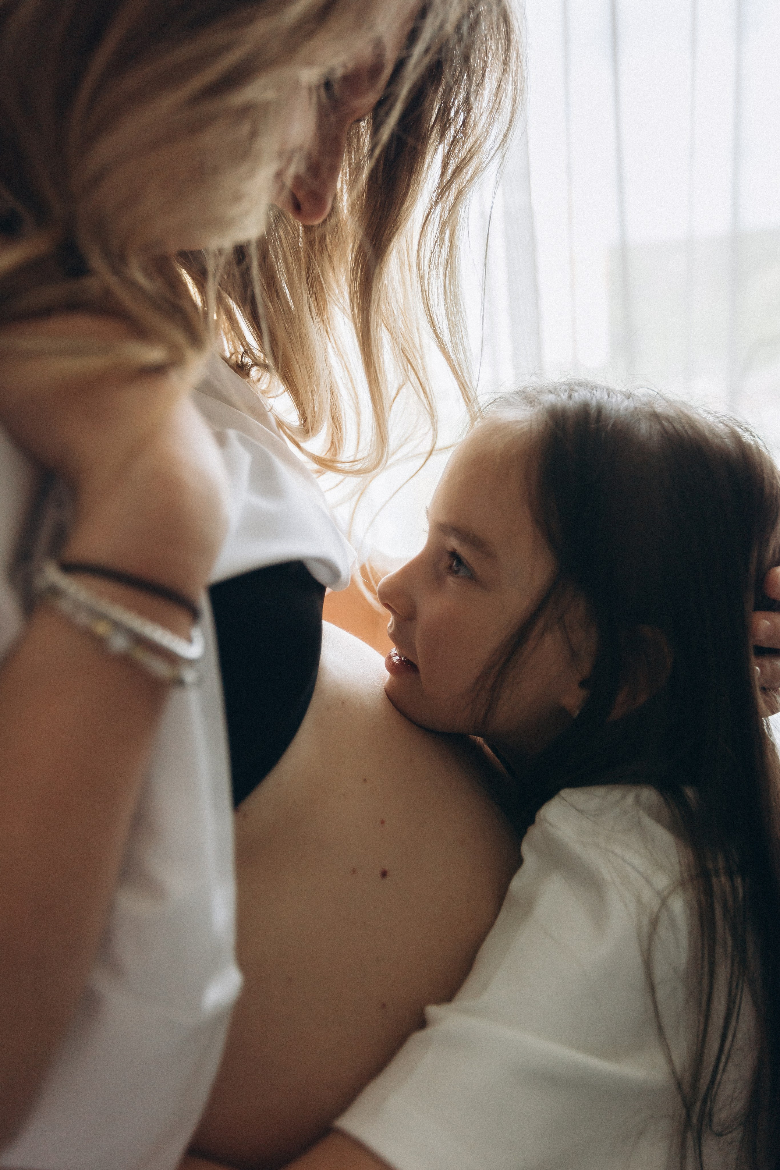 Виды съемок и стоимость. Семейный LIFESTYLE фотограф в Москве