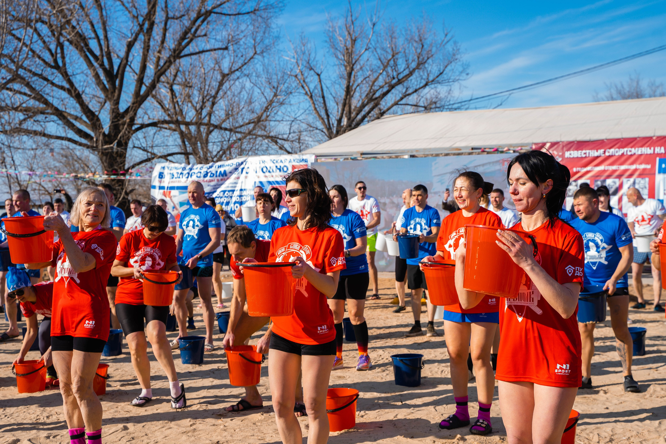 Моржеран. Shmeleva.ph Фотограф Волгоград и Волжский — Анна Шмелева