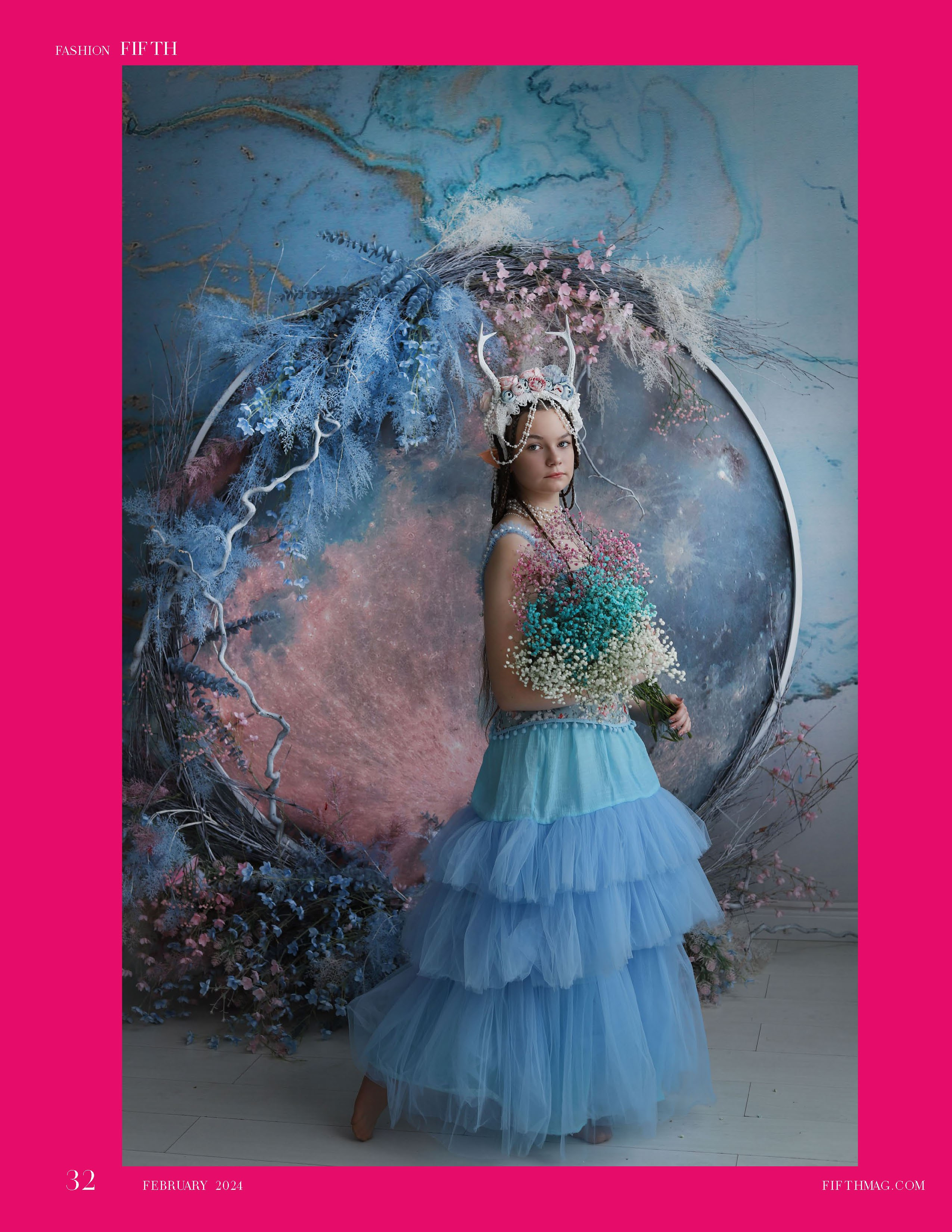 прокат 3000р рост 160+