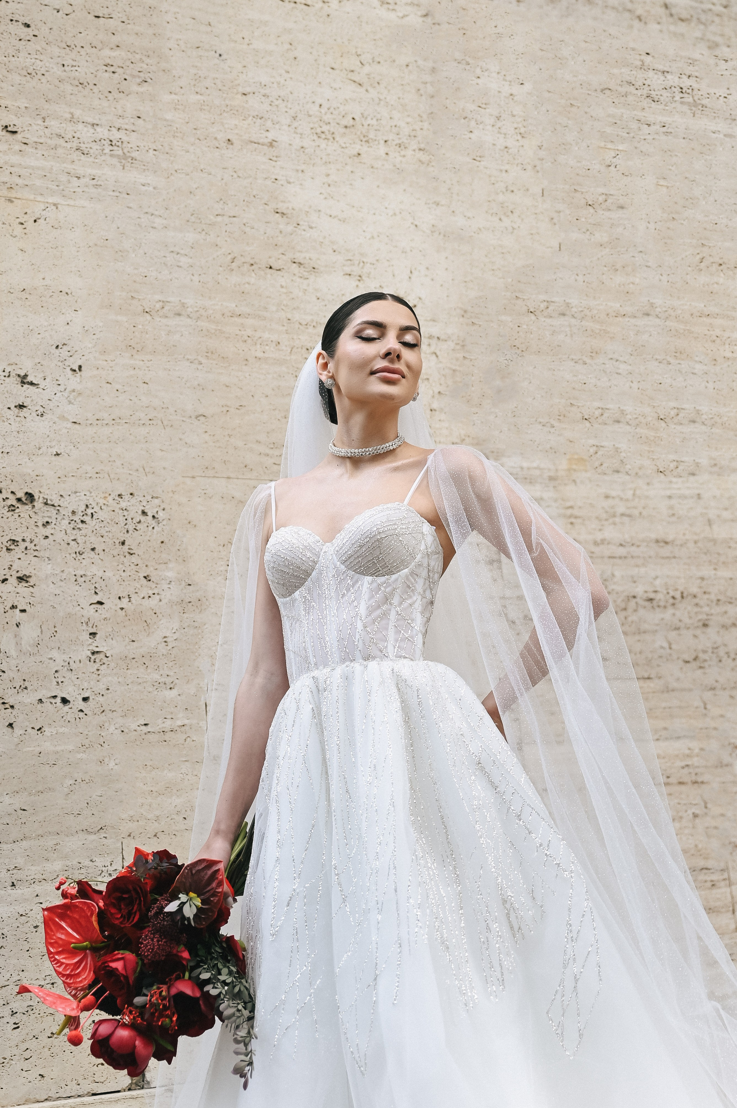 Саша + Аня — Организация ВАН ЛАВ. Свадебный и семейный фотограф Волгоград Москва