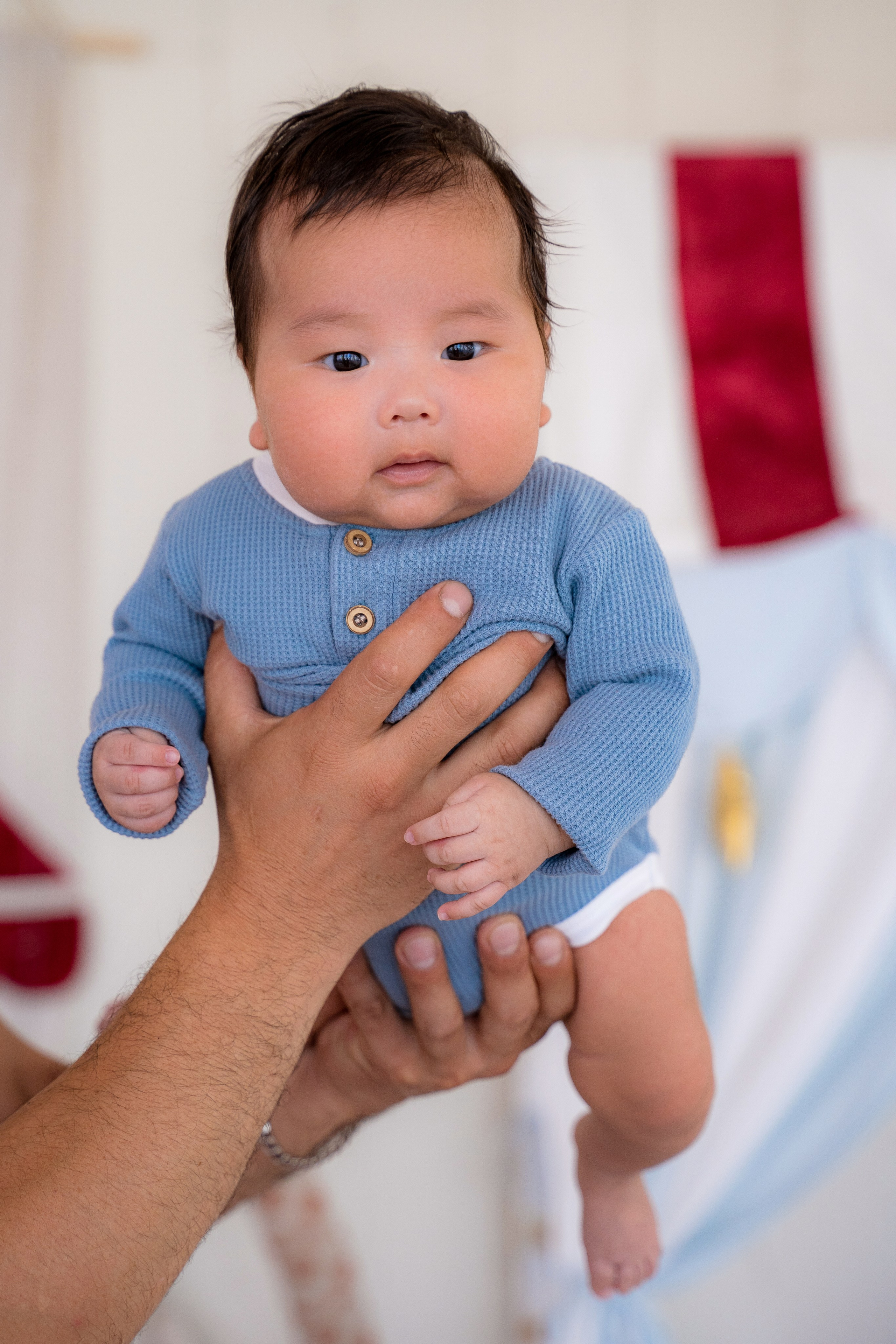 Наряды малышам. Фотостудия Малина в городе Улан-Удэ. Фотограф Ирина Жарникова