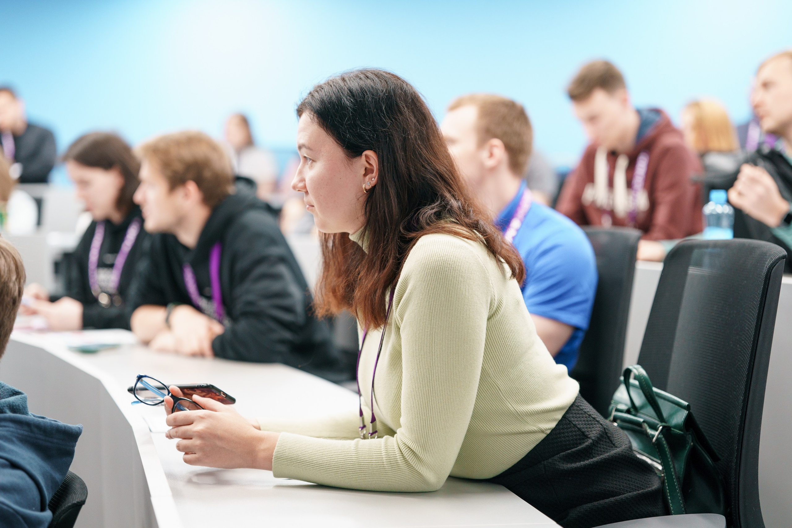 Матемаркетинг — 17–18 ноября 2022. Фотобанк Матемаркетинг