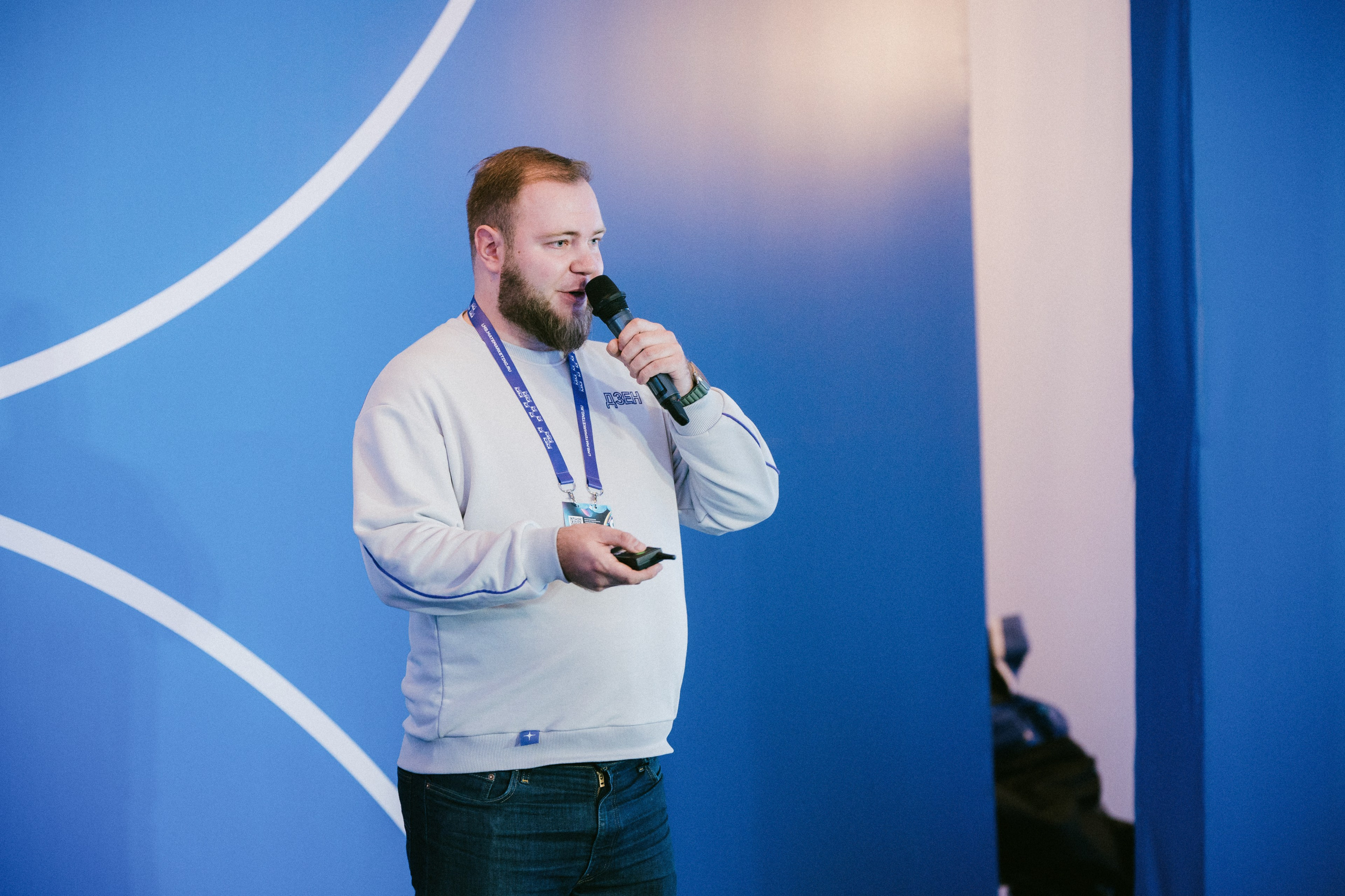 Матемаркетинг — 9–10 ноября 2023. Фотобанк Матемаркетинг