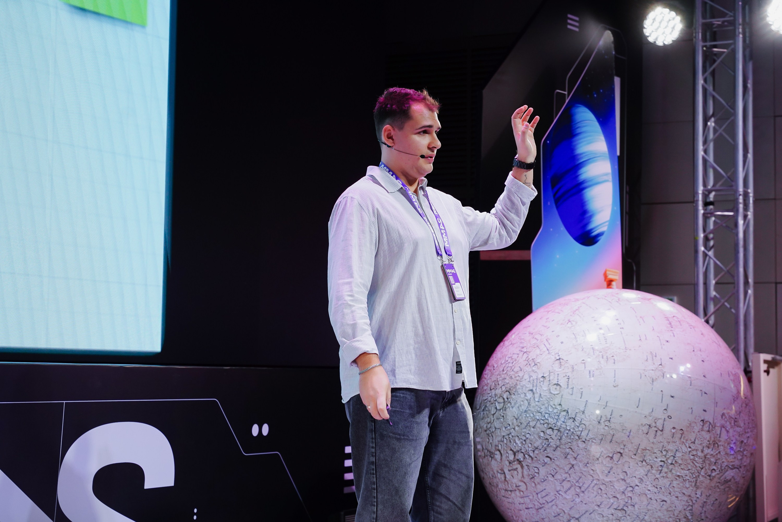 Матемаркетинг — 7–8 ноября 2024. Фотобанк Матемаркетинг