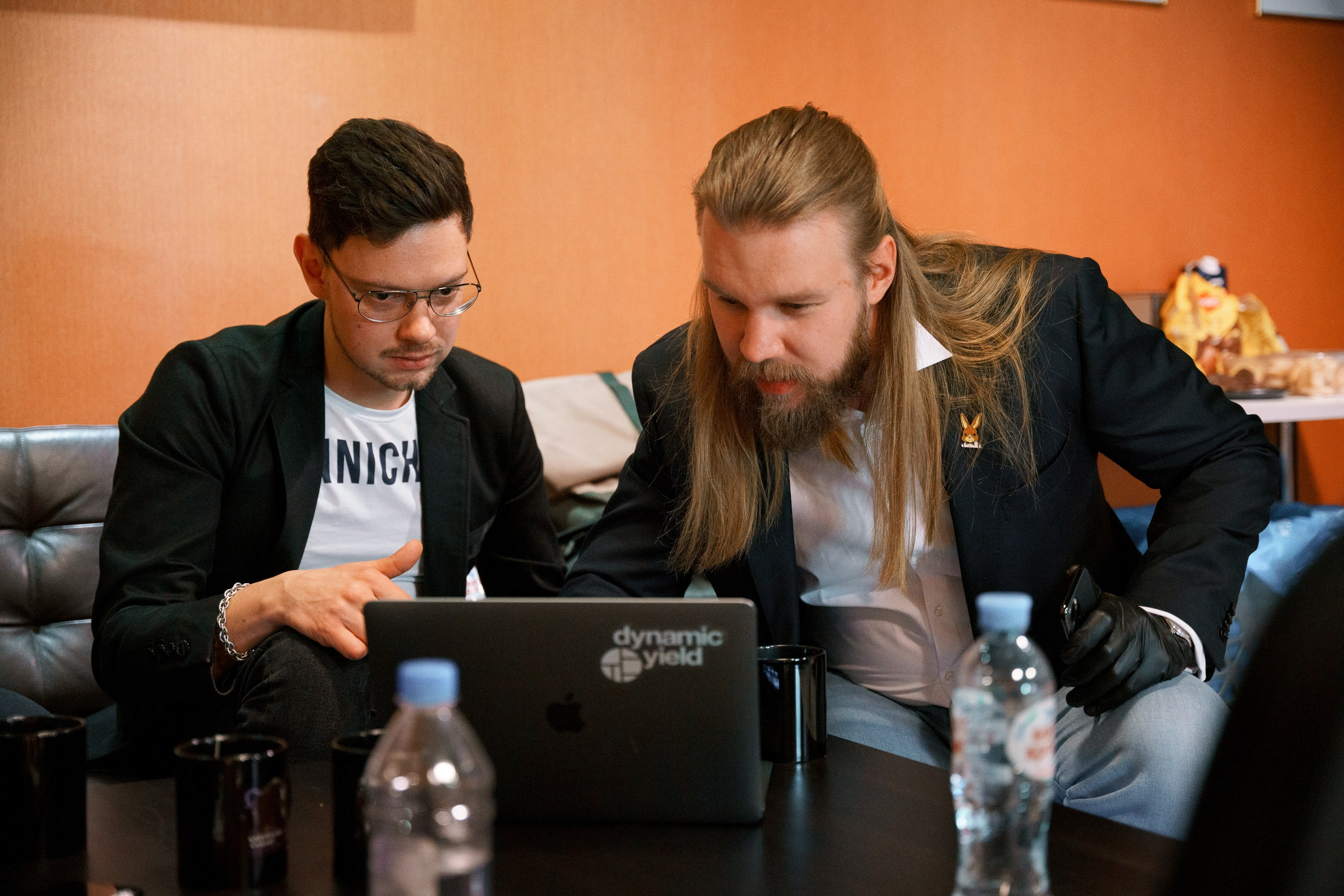 Матемаркетинг — 9–13 ноября 2020. Фотобанк Матемаркетинг