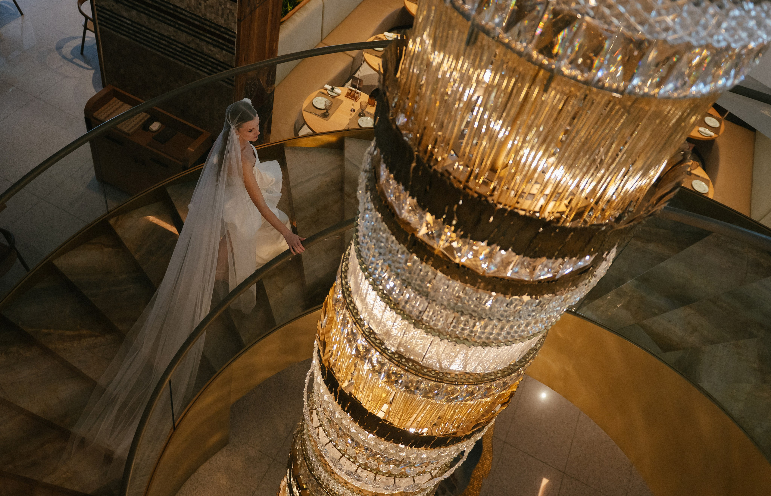 Олег и Юлия. Luciano Форос. Свадебный, женский, семейный фотограф в Севастополе Юлия Мошенко