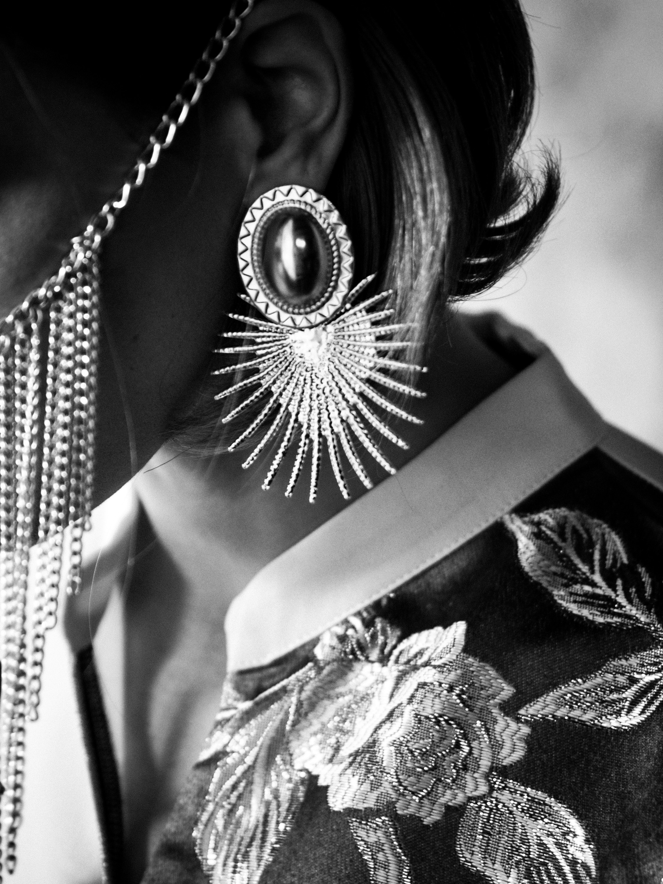 Отзывы. Репортажный и портретный фотограф в Санкт-Петербурге Василина Жук