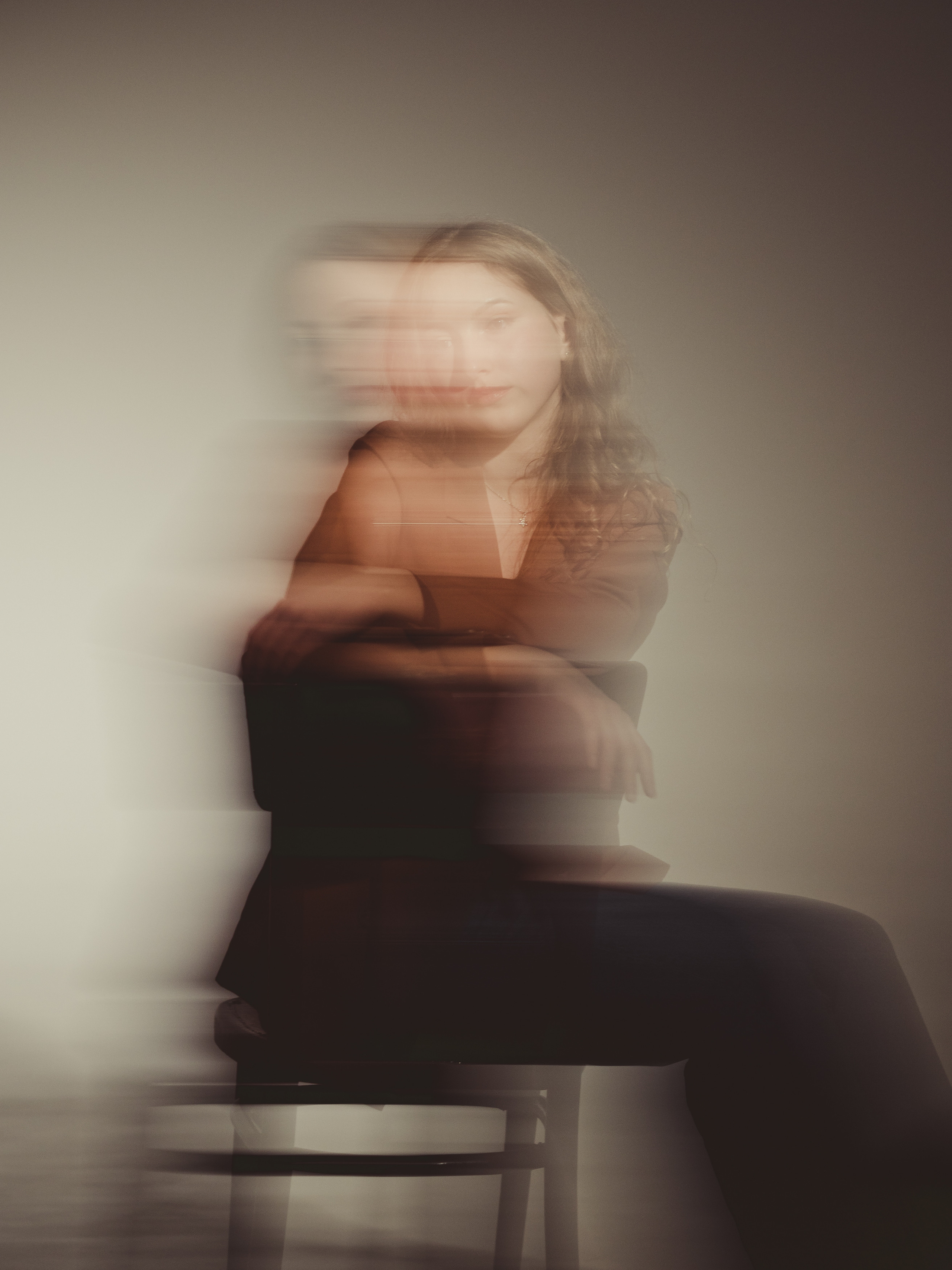 Отзывы. Репортажный и портретный фотограф в Санкт-Петербурге Василина Жук