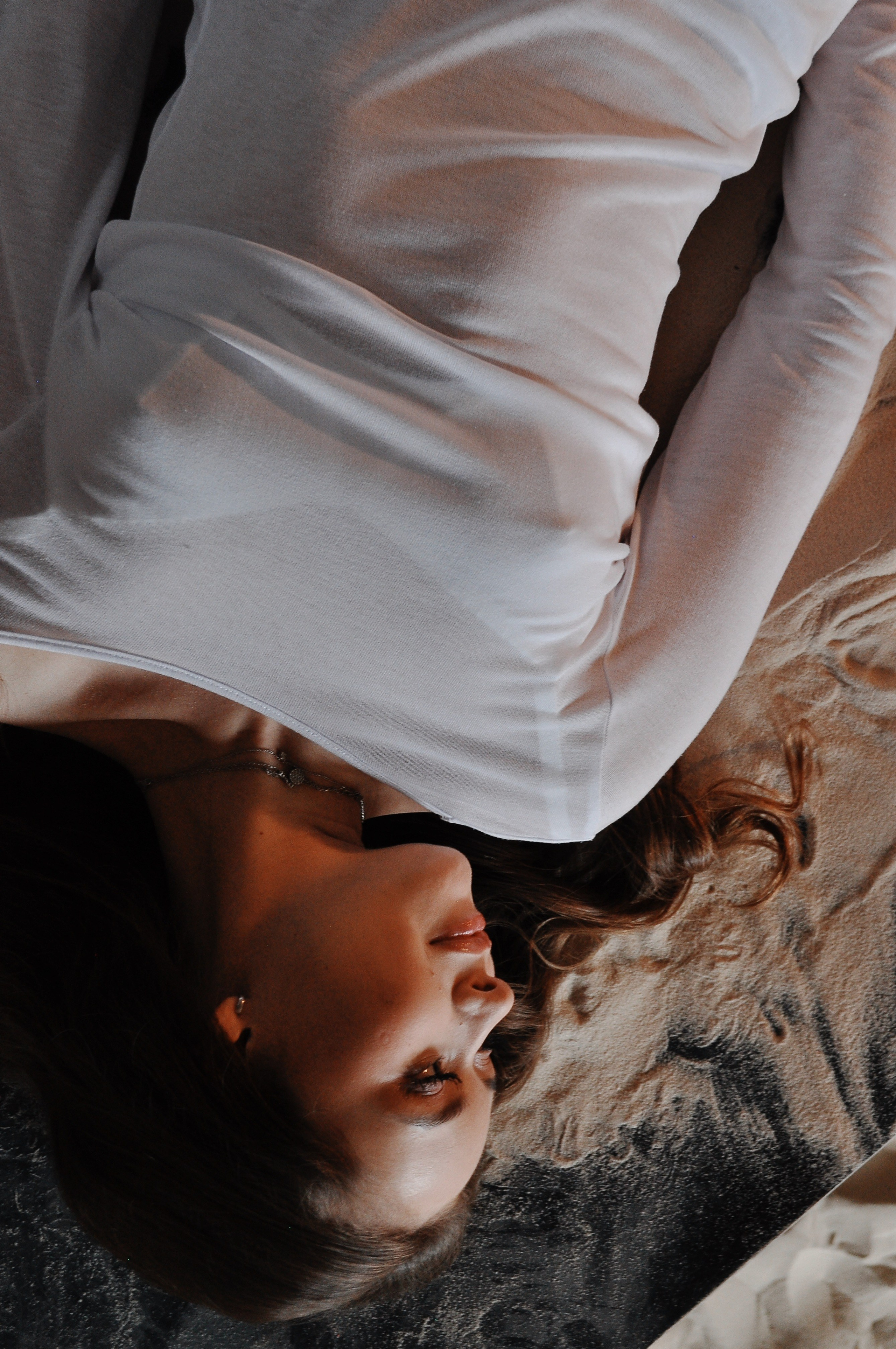 СЕРТИФИКАТ. Fine art и портретный фотограф в Санкт-Петербурге | Кристина Дмитриевна