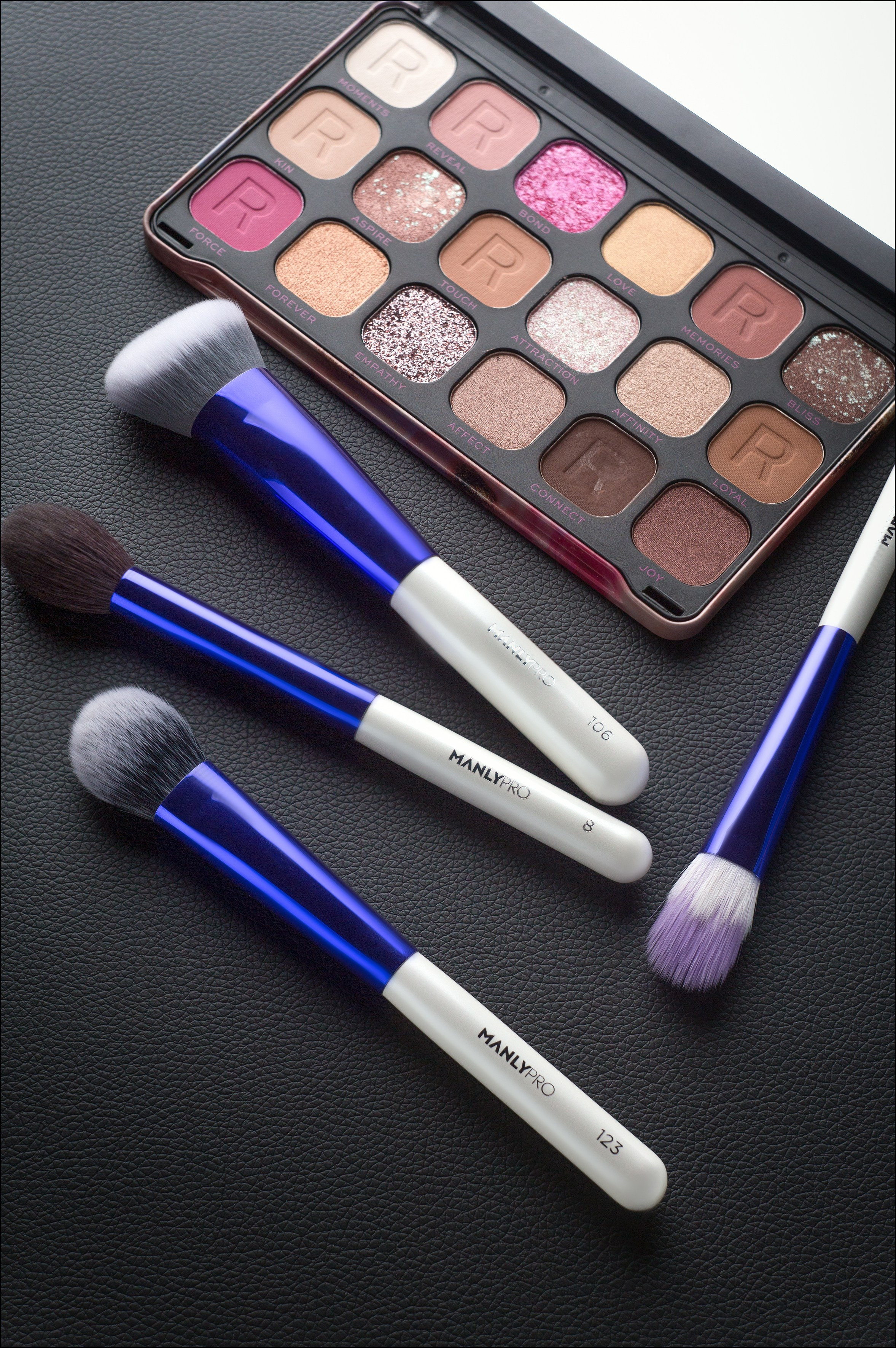 Съёмка предметов и рекламы для wildbеrriеs и ozon. Предметная съёмка. Предметный фотограф и фуд-фотограф в Москве Чикунов Максим