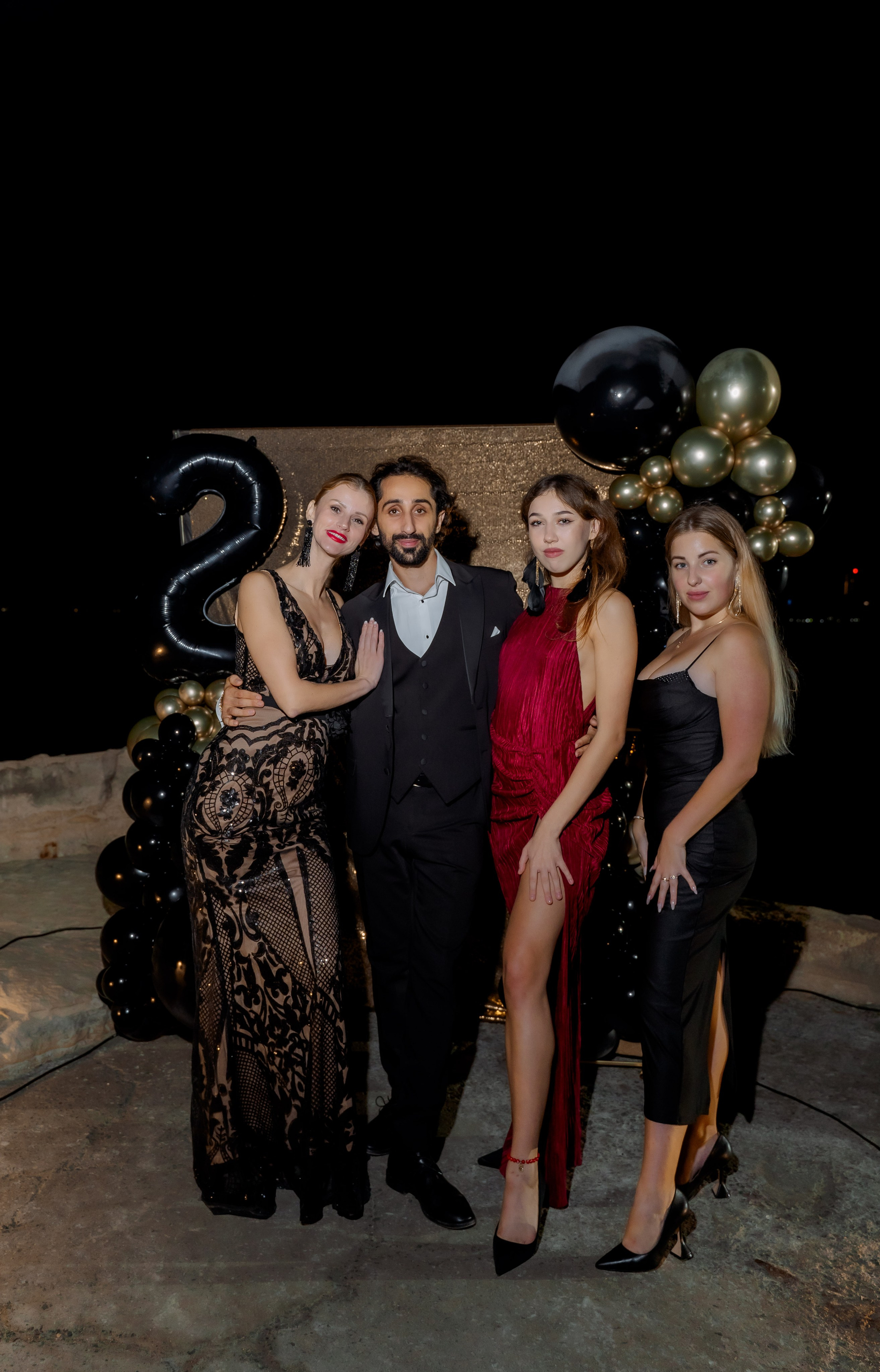 Alemana 2 года. Корпоратив на берегу моря. Свадебный и семейный фотограф Ирина Чернова