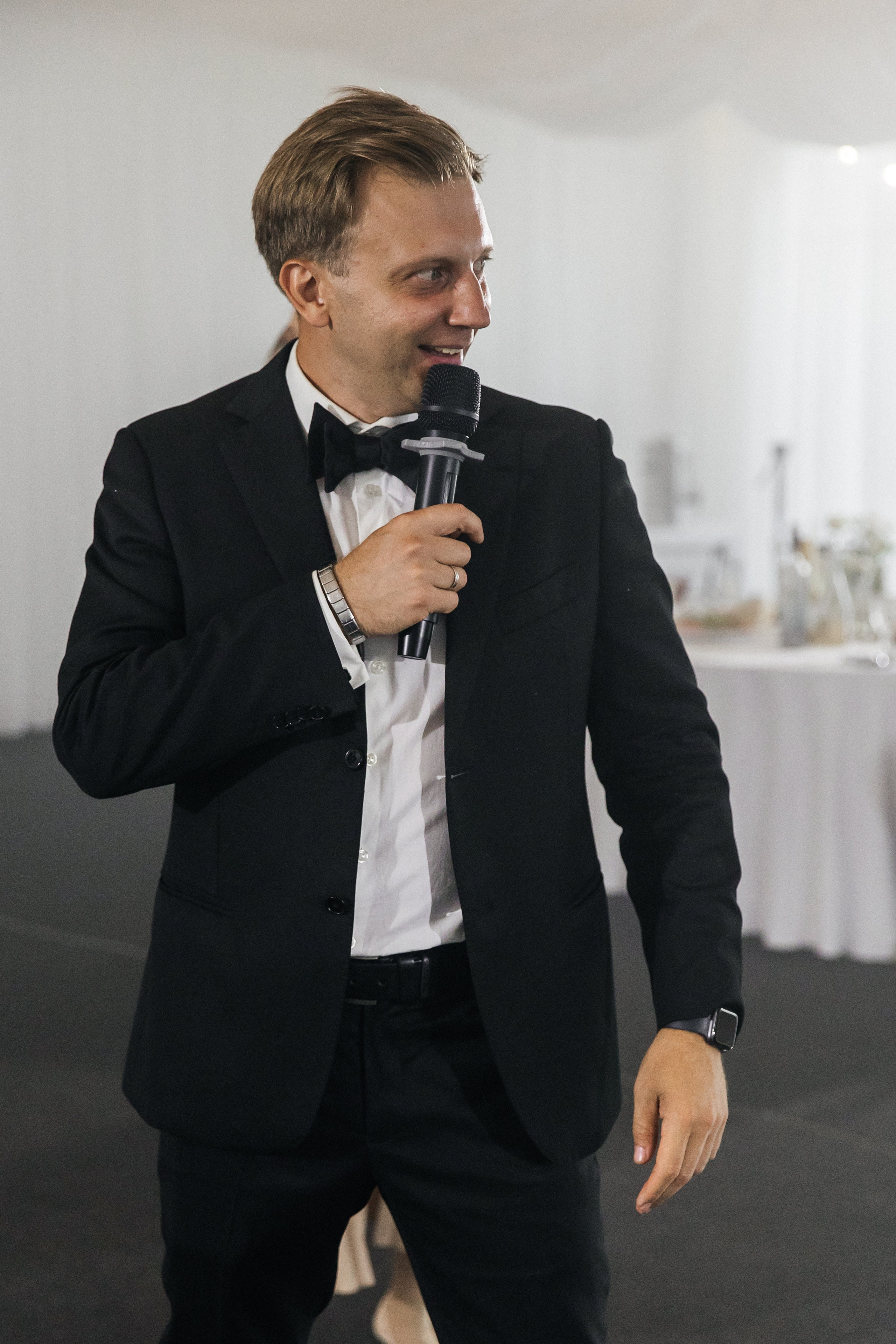 KRISTINA & DMITRIY. Свадебный фотограф | Екатеринбург | Сочи | Артем Шестаков