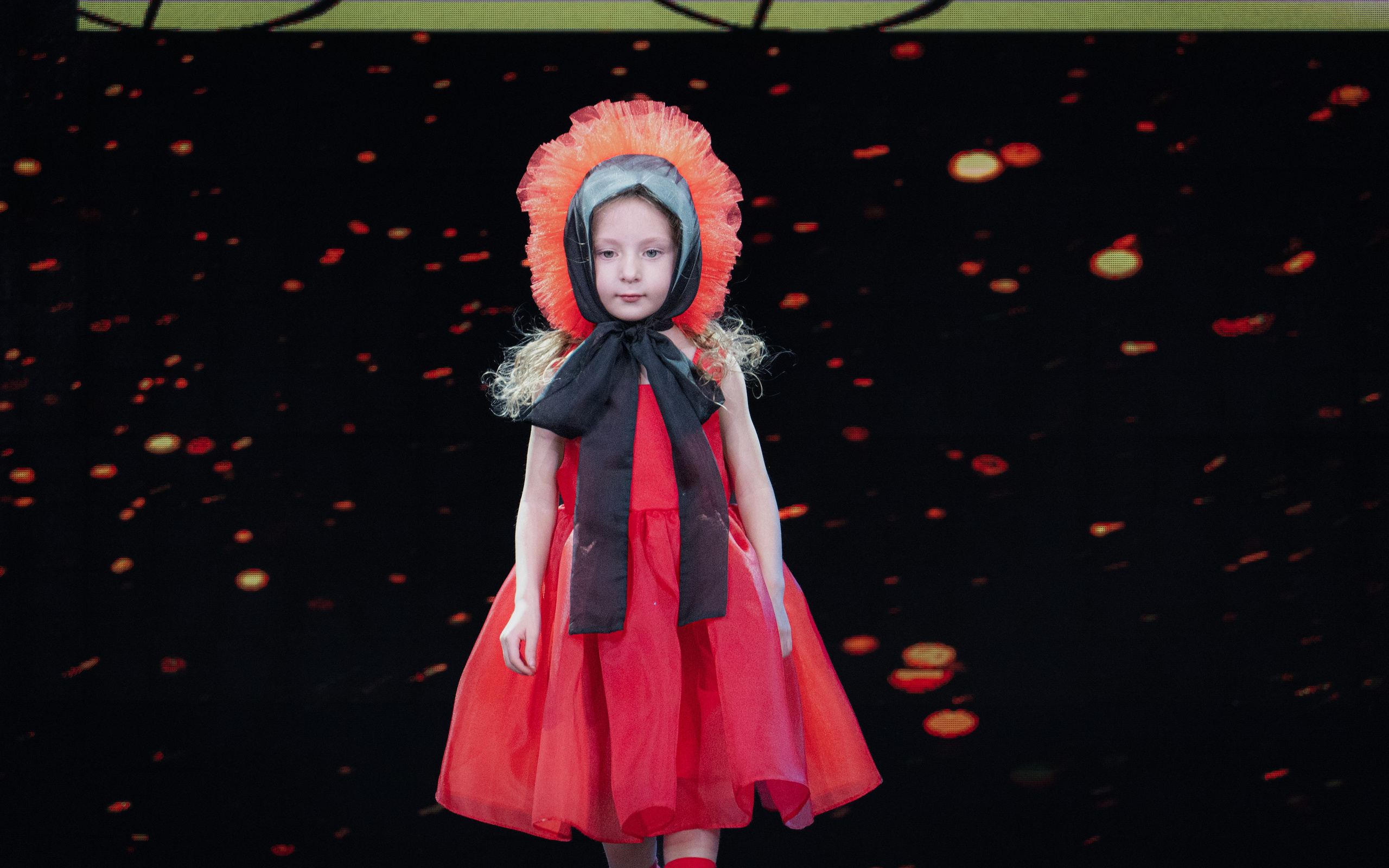 Премия "Сибирский стиль 2024"