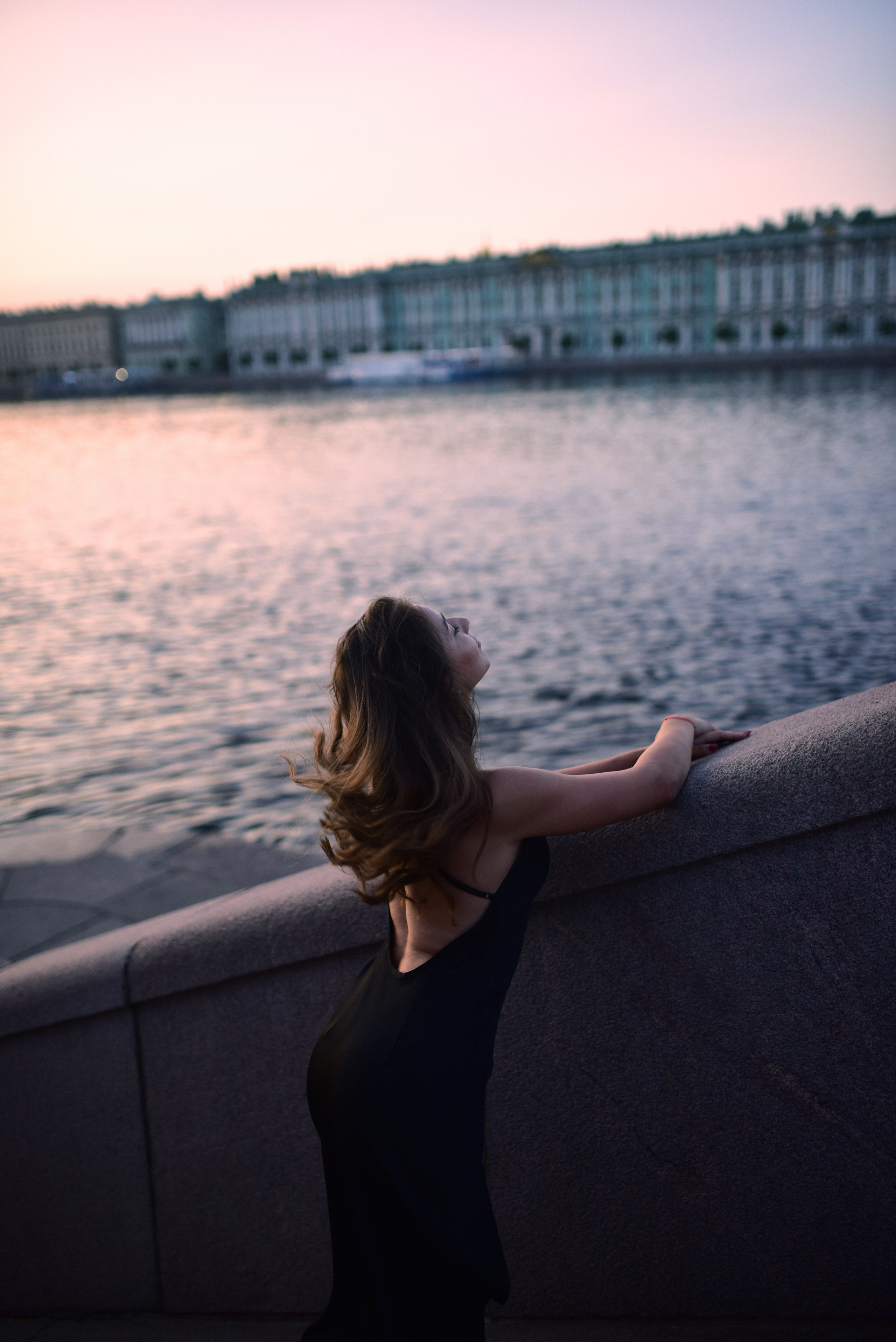 ИНДИВИДУАЛЬНАЯ СЪЕМКА. Фотограф Александра Рогожкина