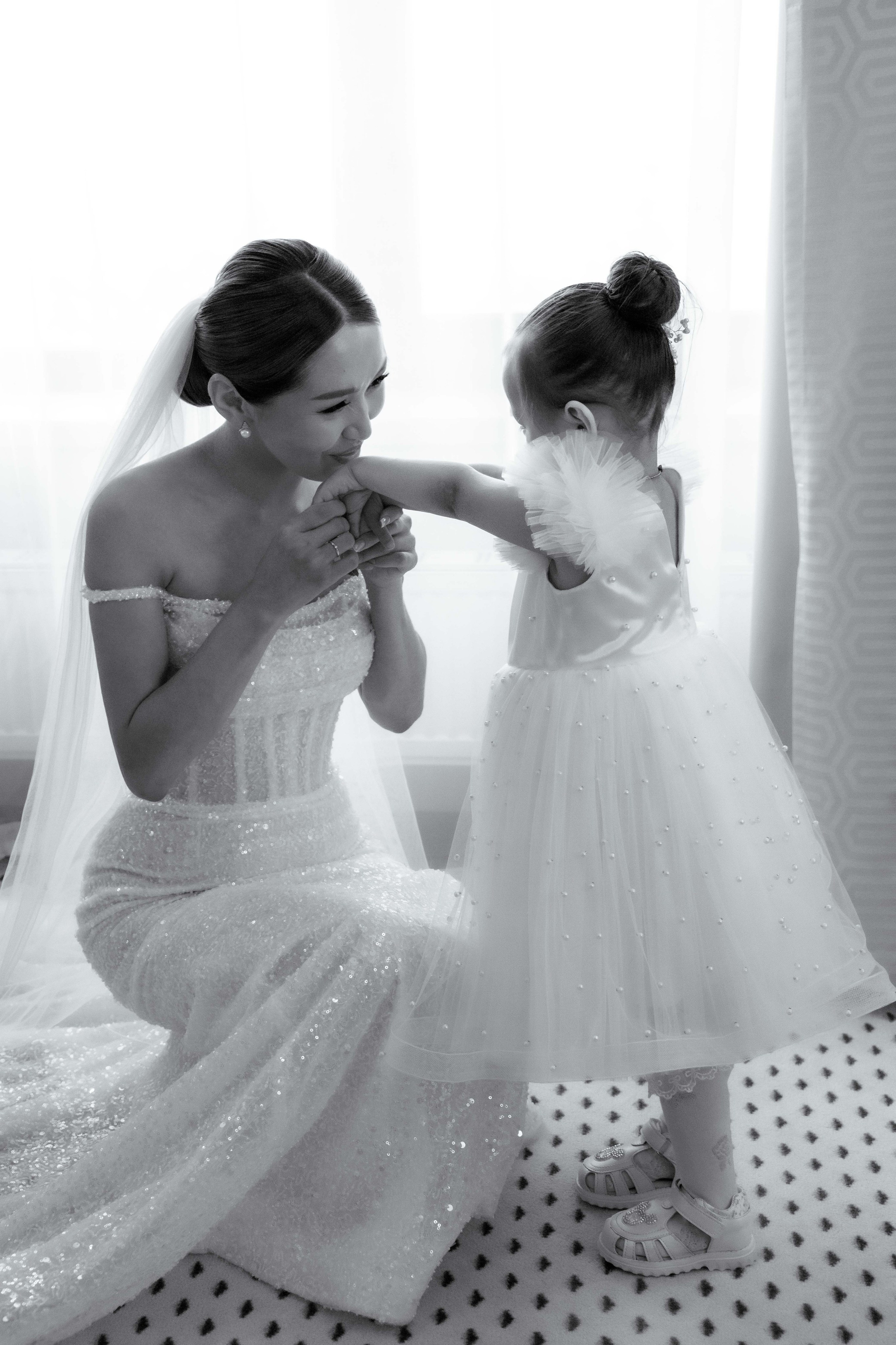 Фотограф — ЧЕЛЭЭШ ДИВИИ. Фото и видеосъемка в Кызыле, аэросъемка Кызыл, фотограф, видеограф