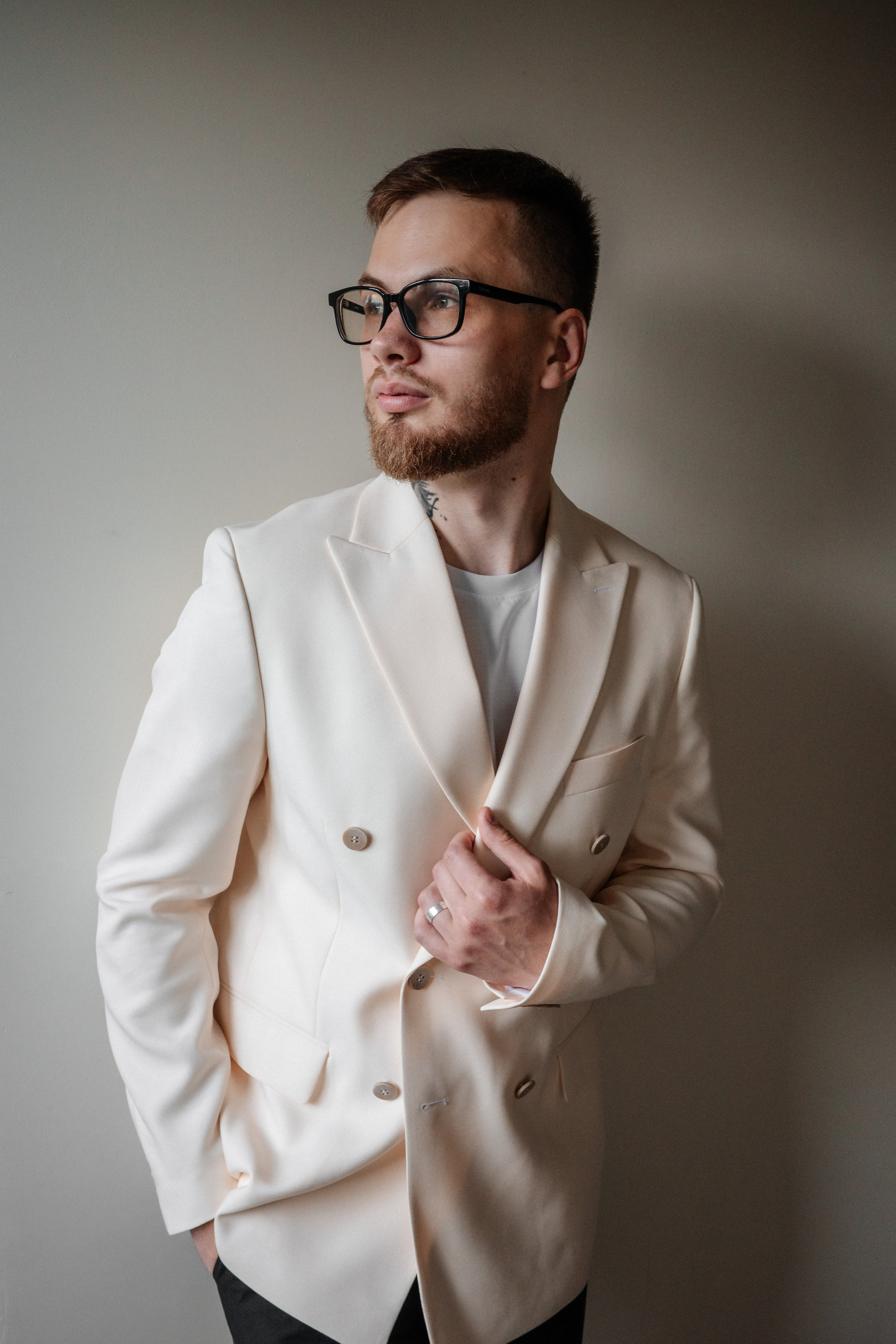 Свадебная съемка в Москве — Профессиональный свадебный фотограф для вашей свадьбы, фото и видео услуги. Фотограф Аделина Raw