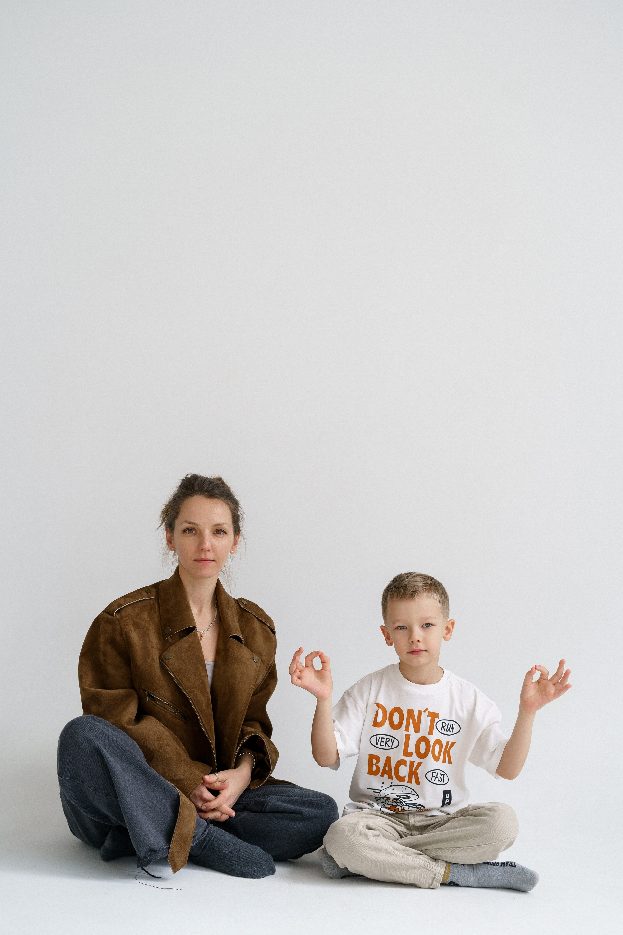 Наталья, Варя, Матвей. Главная