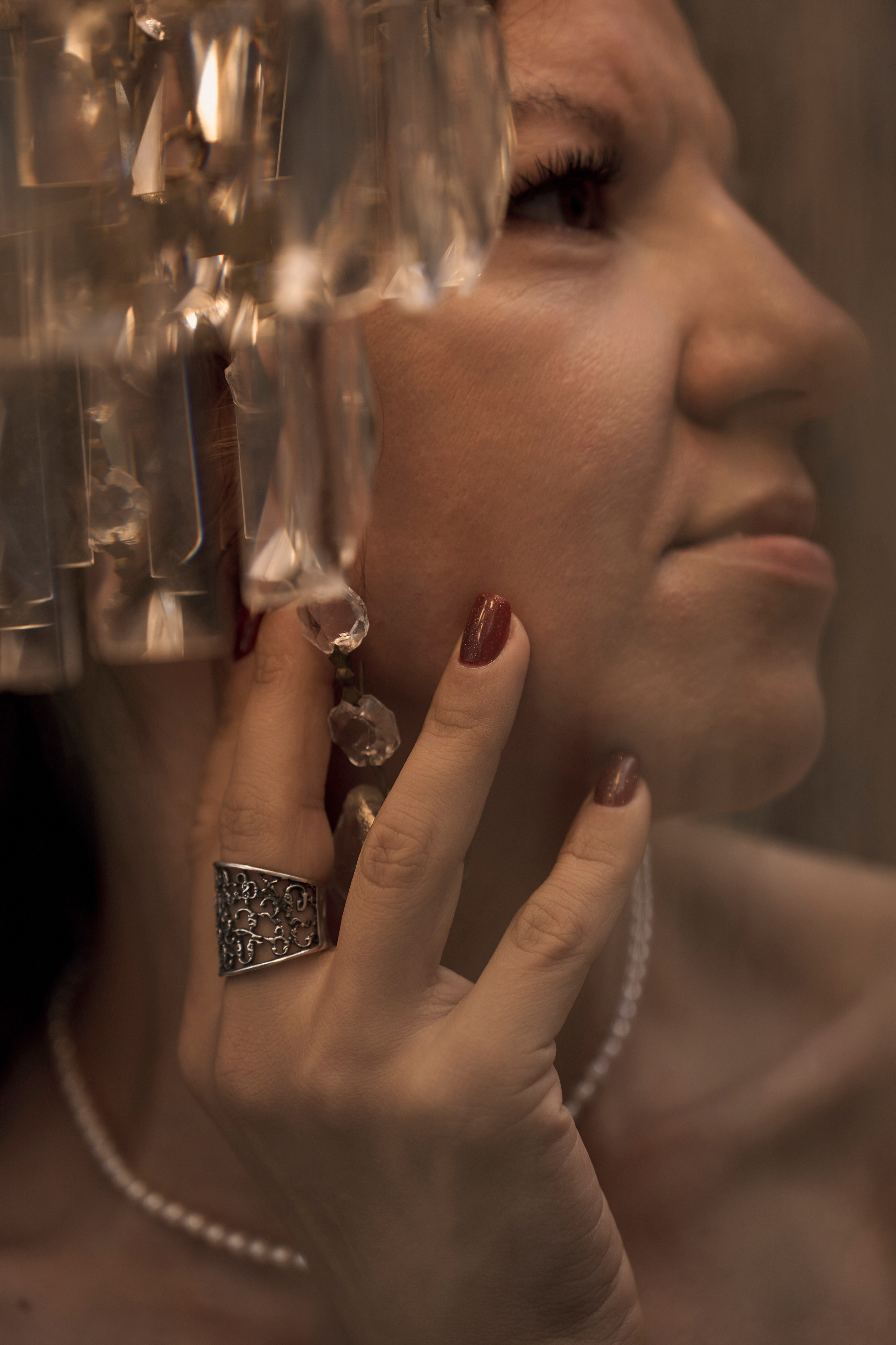 Анастасия. Ваш фотограф Анастасия Болотникова