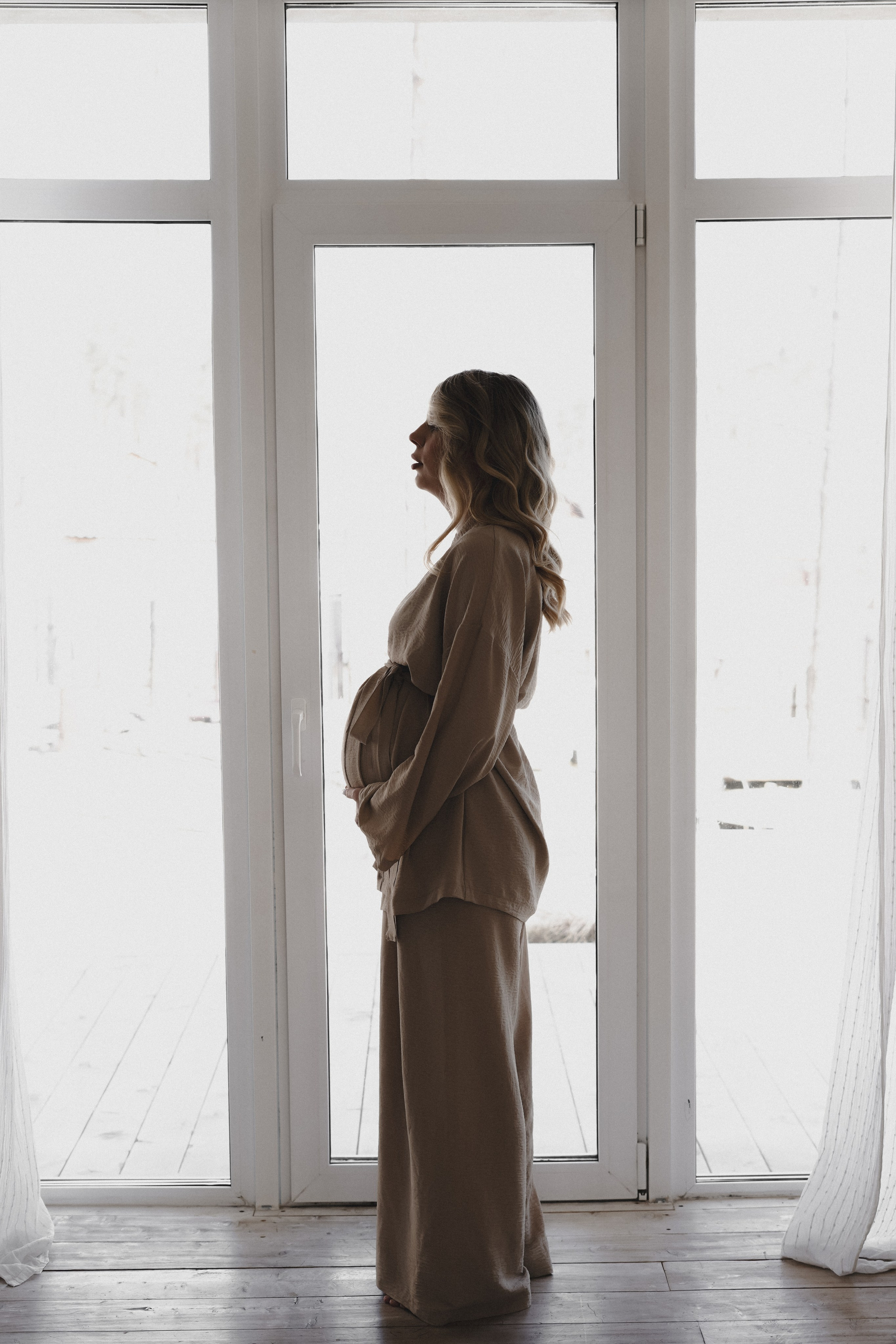 Вадик & Полина. Ваш фотограф Анастасия Болотникова