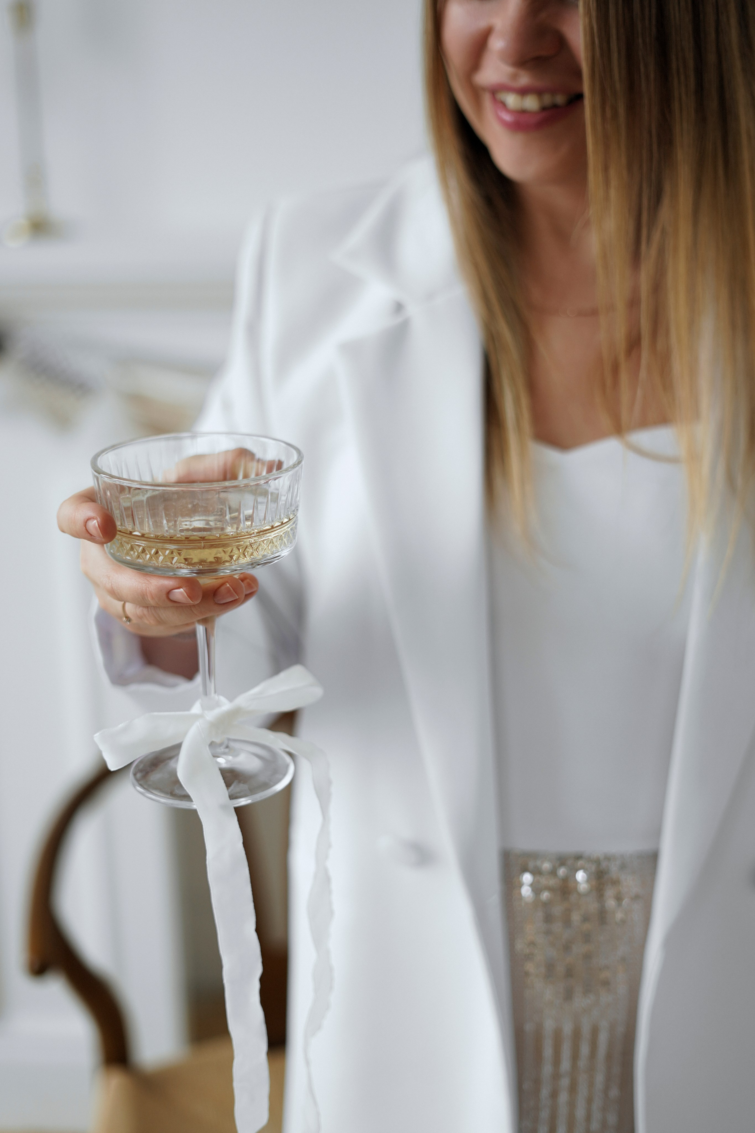 Валентина. Ваш фотограф Анастасия Болотникова