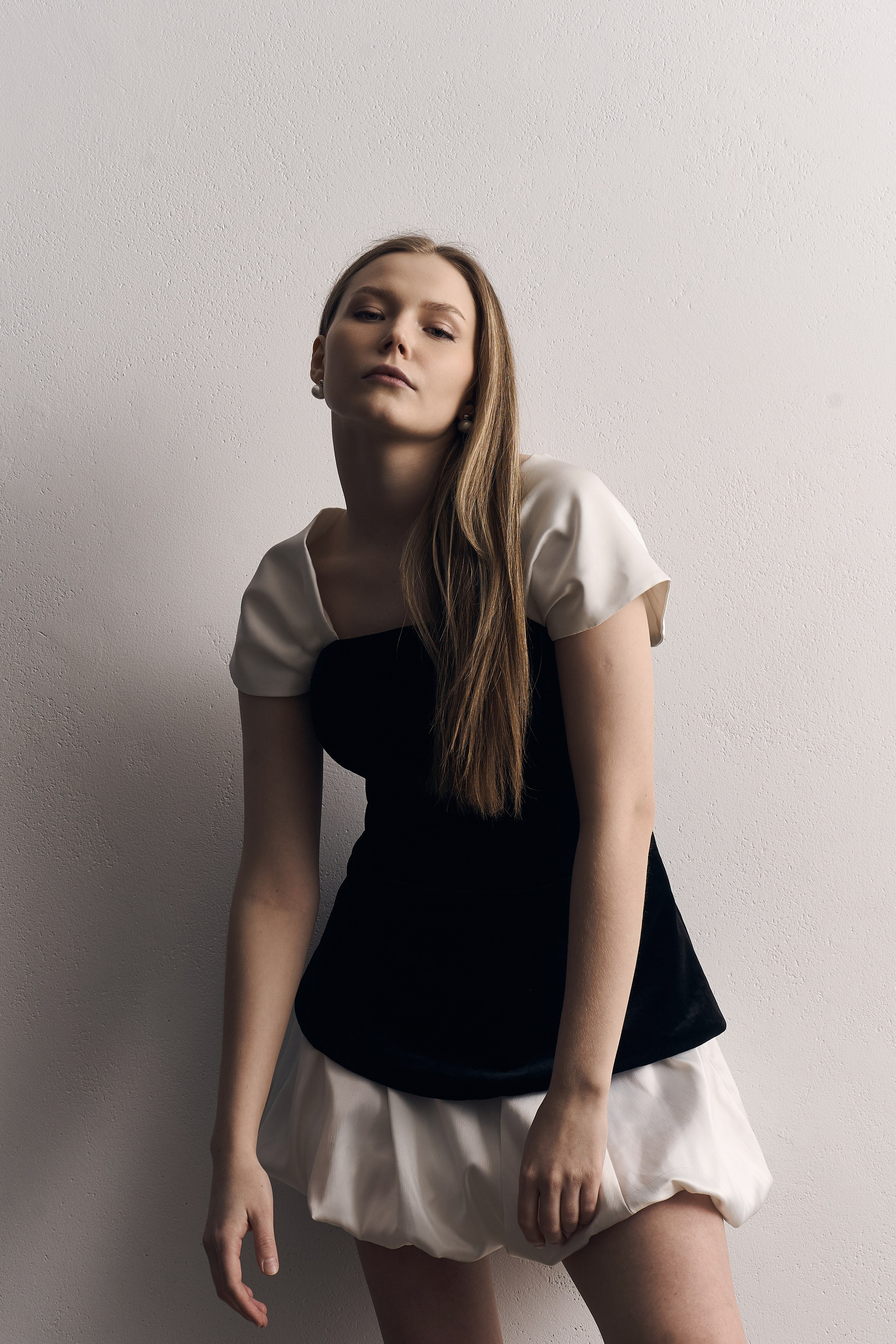 Лиза. Ваш фотограф Анастасия Болотникова