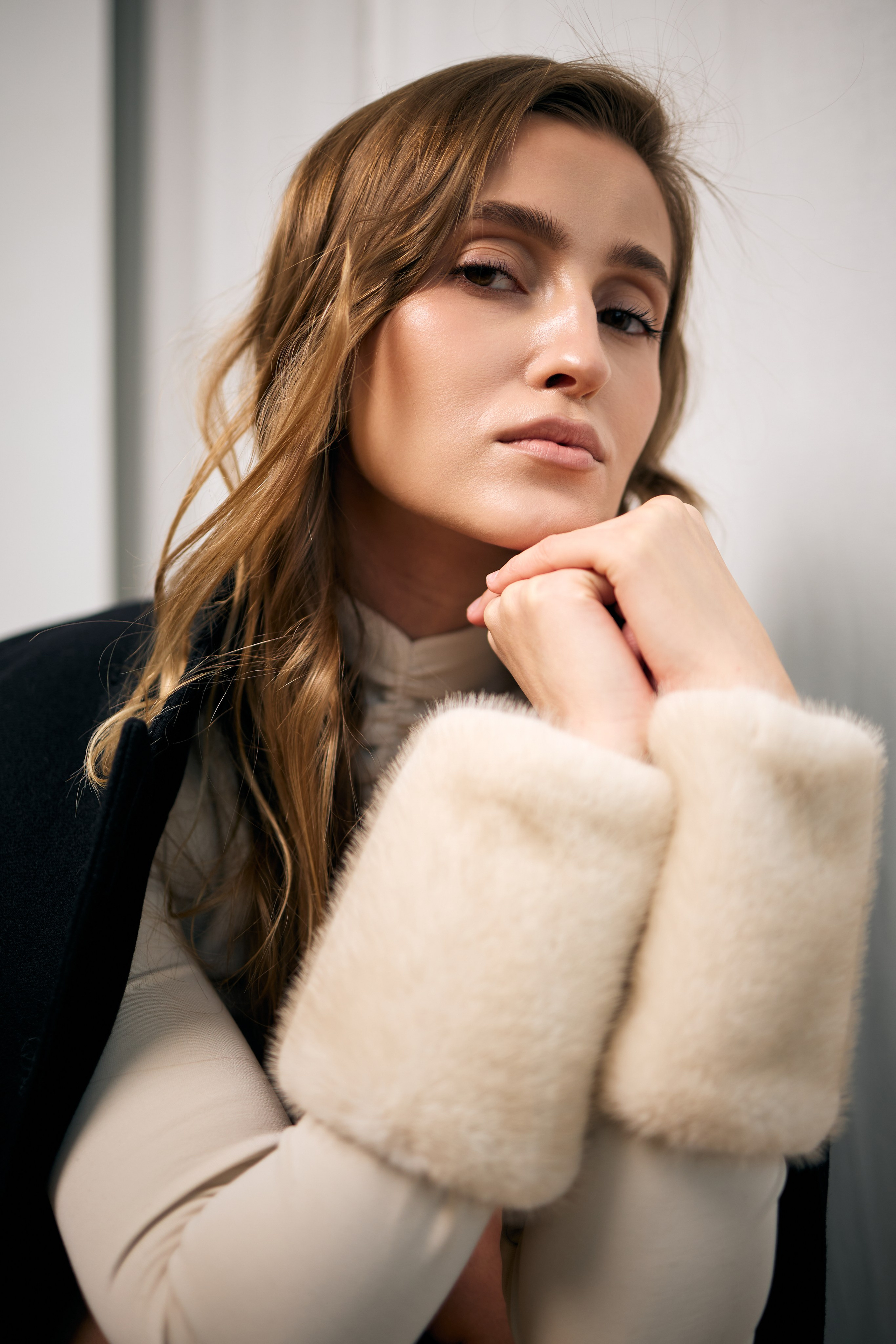 ANASTASIYA. Фотограф в Челябинске Ушакова Анастасия