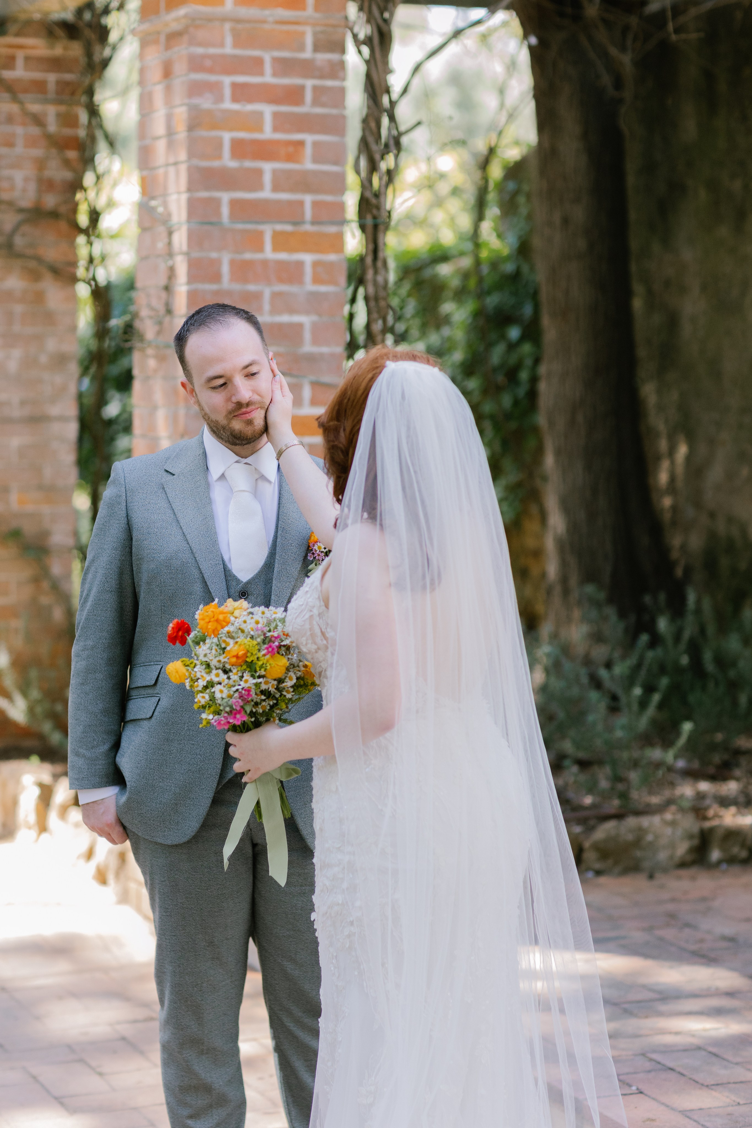 Lisboa. Свадебный и женский фотограф в Лиссабоне Яковлева Ольга