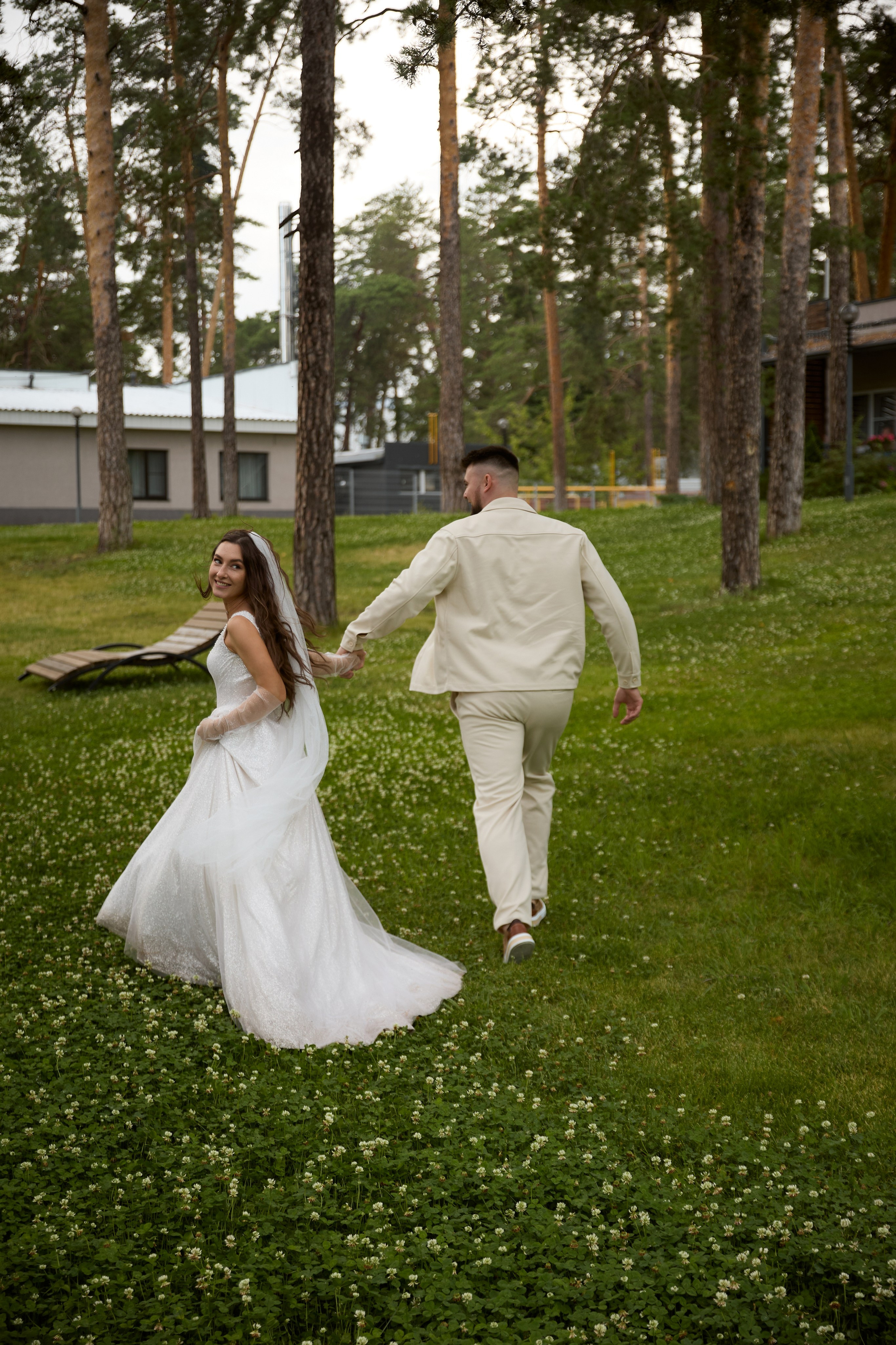 Кирилл и Лена. Juliashtondic. photo