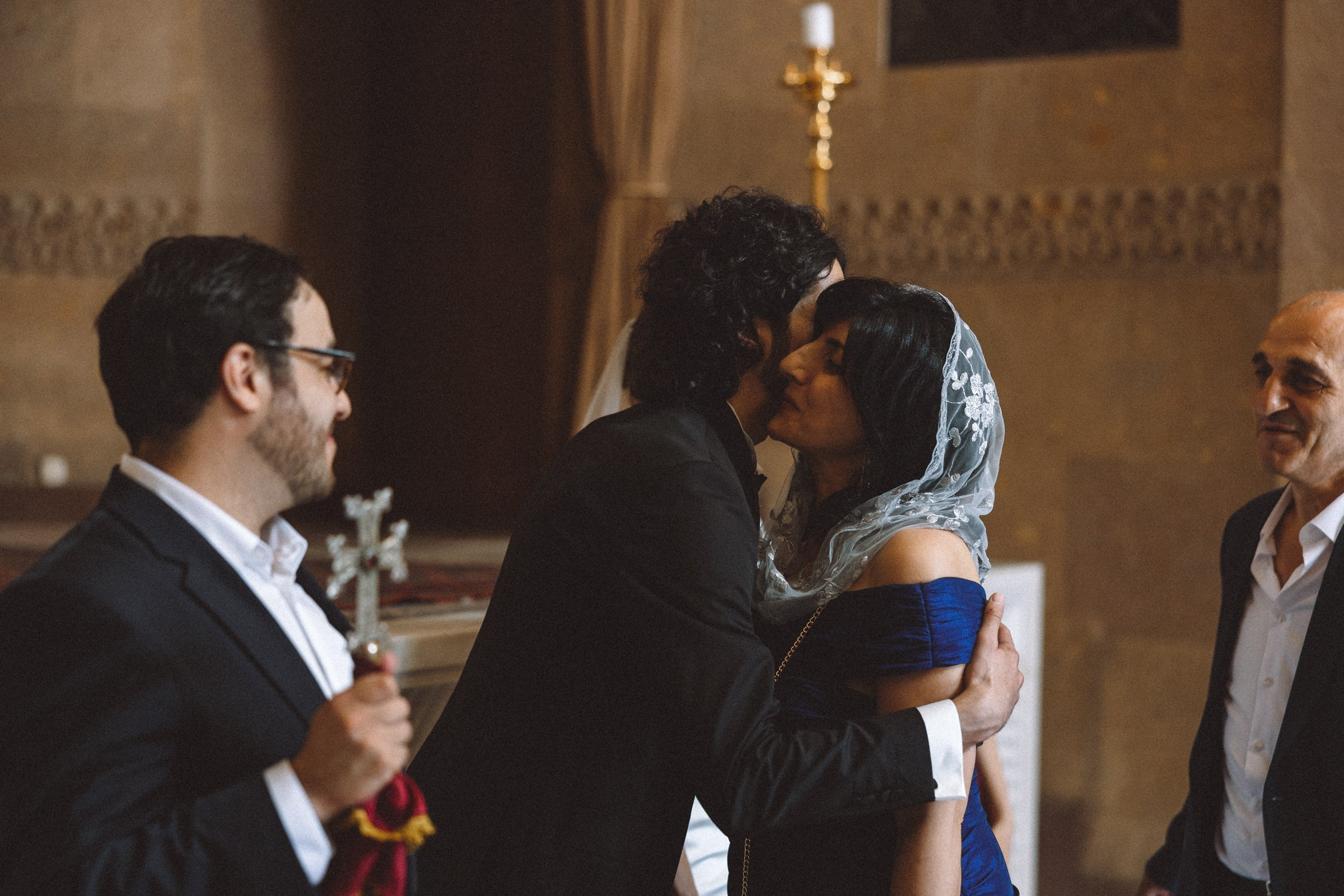 Карина и Армен. Lifestyle фотограф в Санкт-Петербурге Анна Щекалева