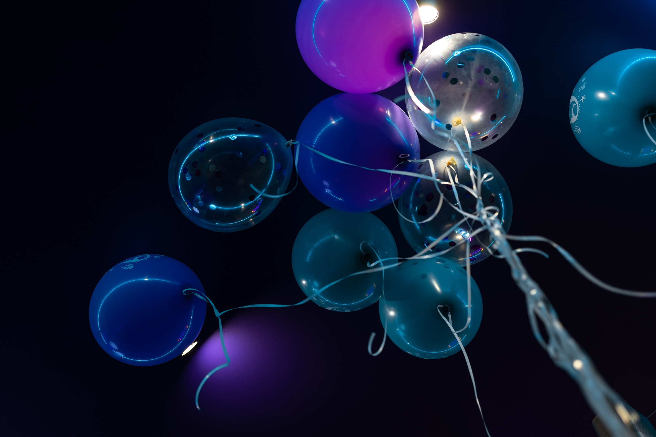 Детские праздники. Семейный и женский фотограф в Туле