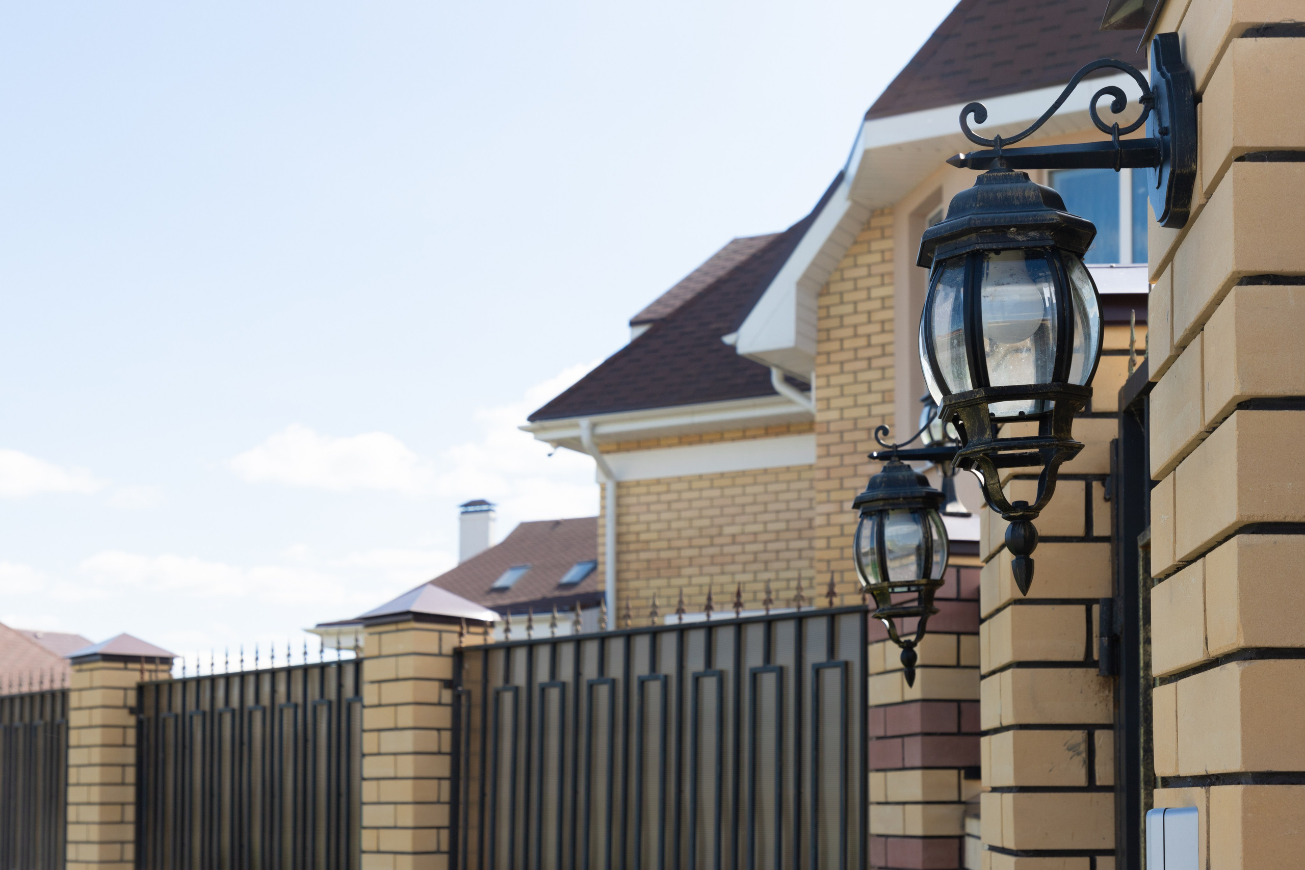 Зубарево Хиллс. Фотограф Денис Лесковский (Тюмень)