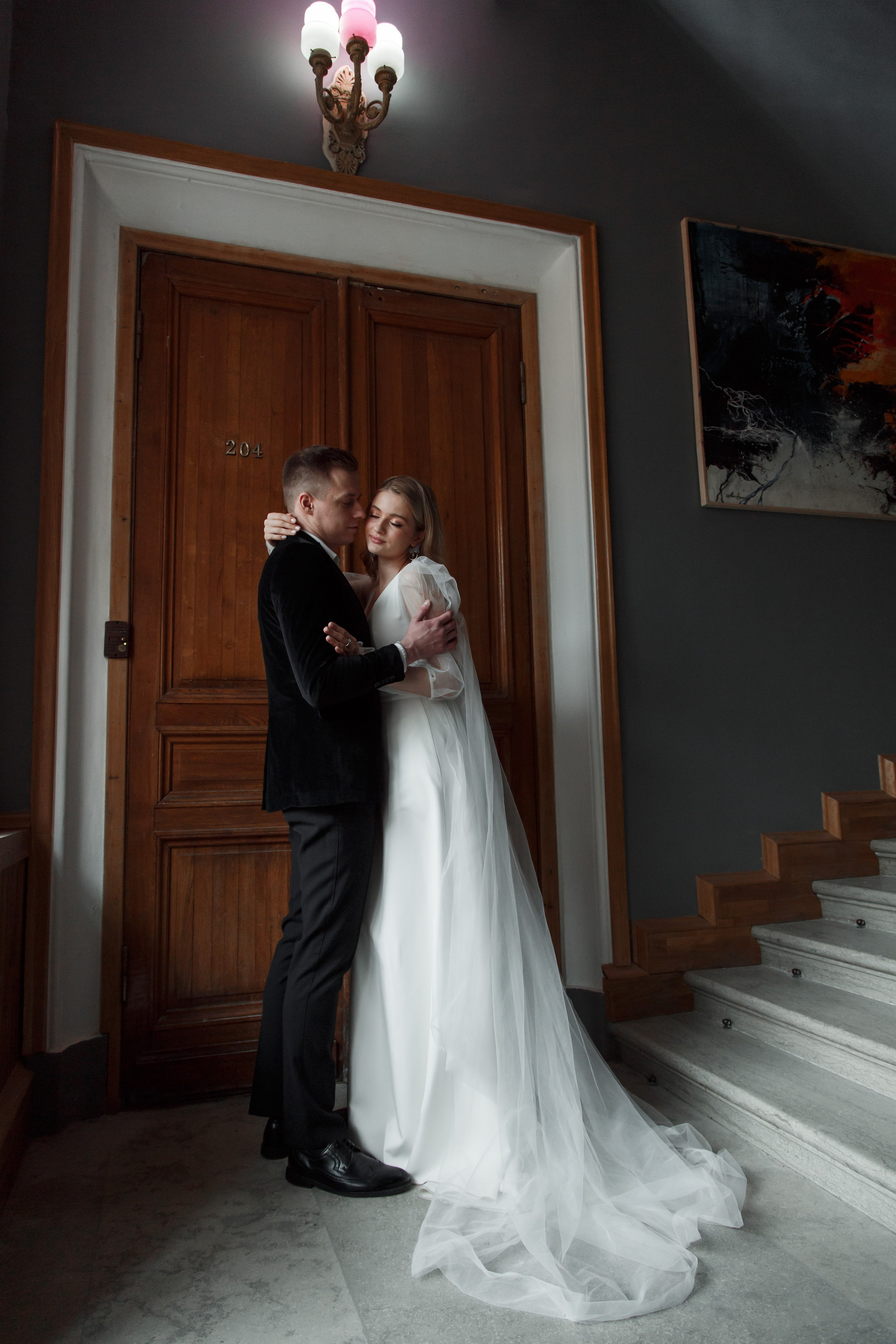 ЗАГСы — Отели — Места для фотосессии (подборка). Свадебный и репортажный фотограф (Москва, Королев и другие)