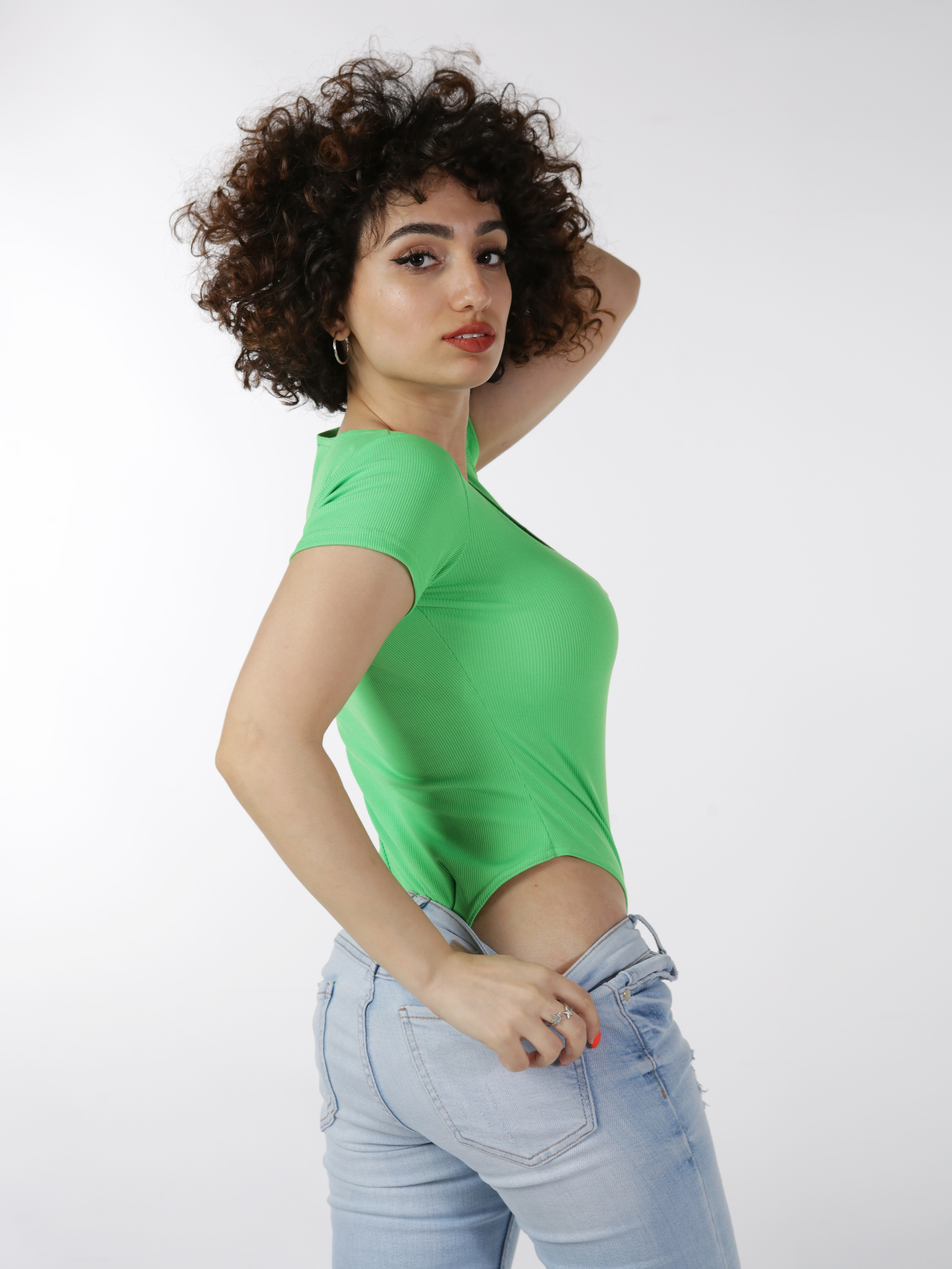 Айтадж. Фотограф Вадим Тренин — аналоговая ретрофотосъемка, танго-фотография,