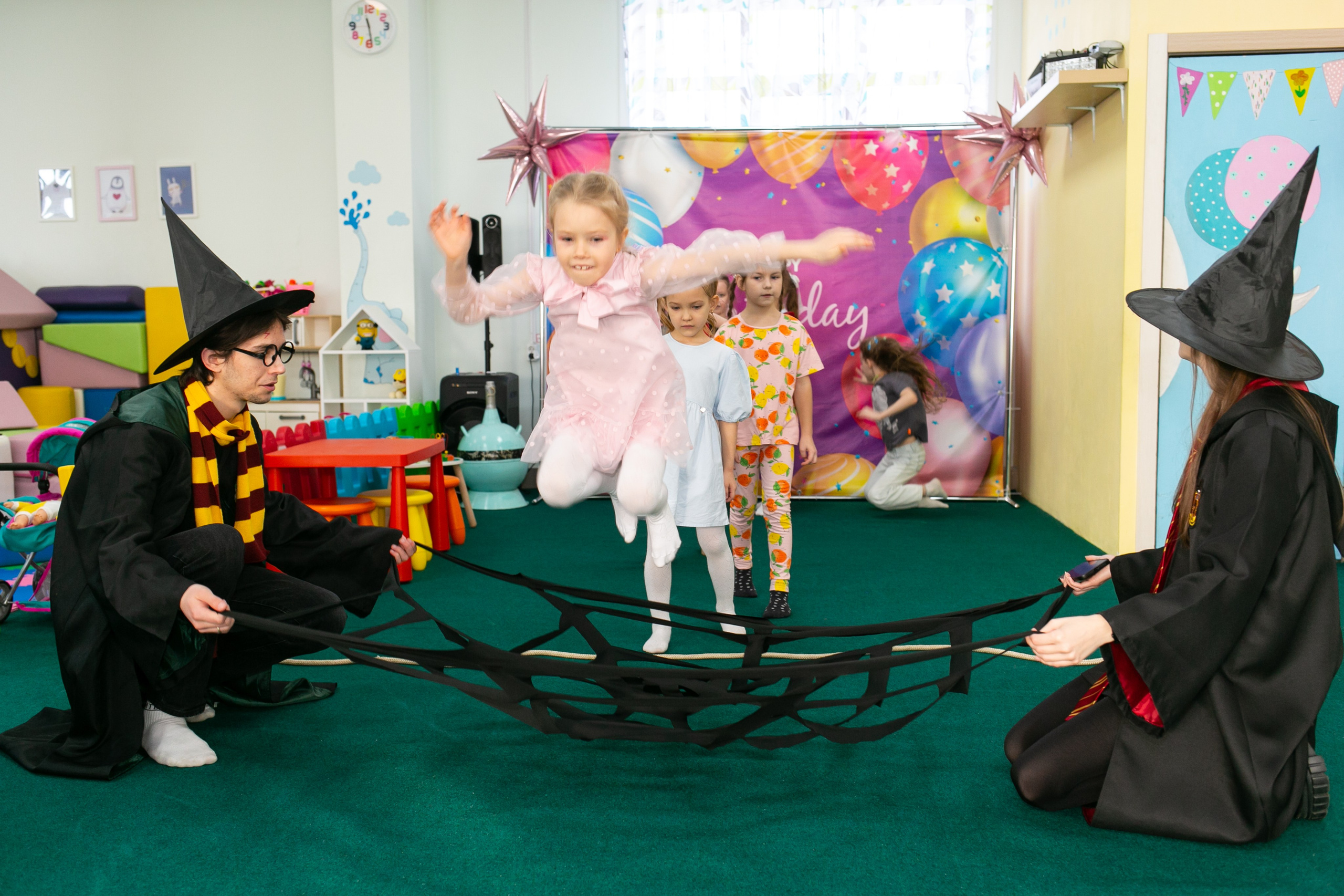 Праздники. Фотограф новорожденных и семейный фотограф НСО г. Бердск Марина Львова