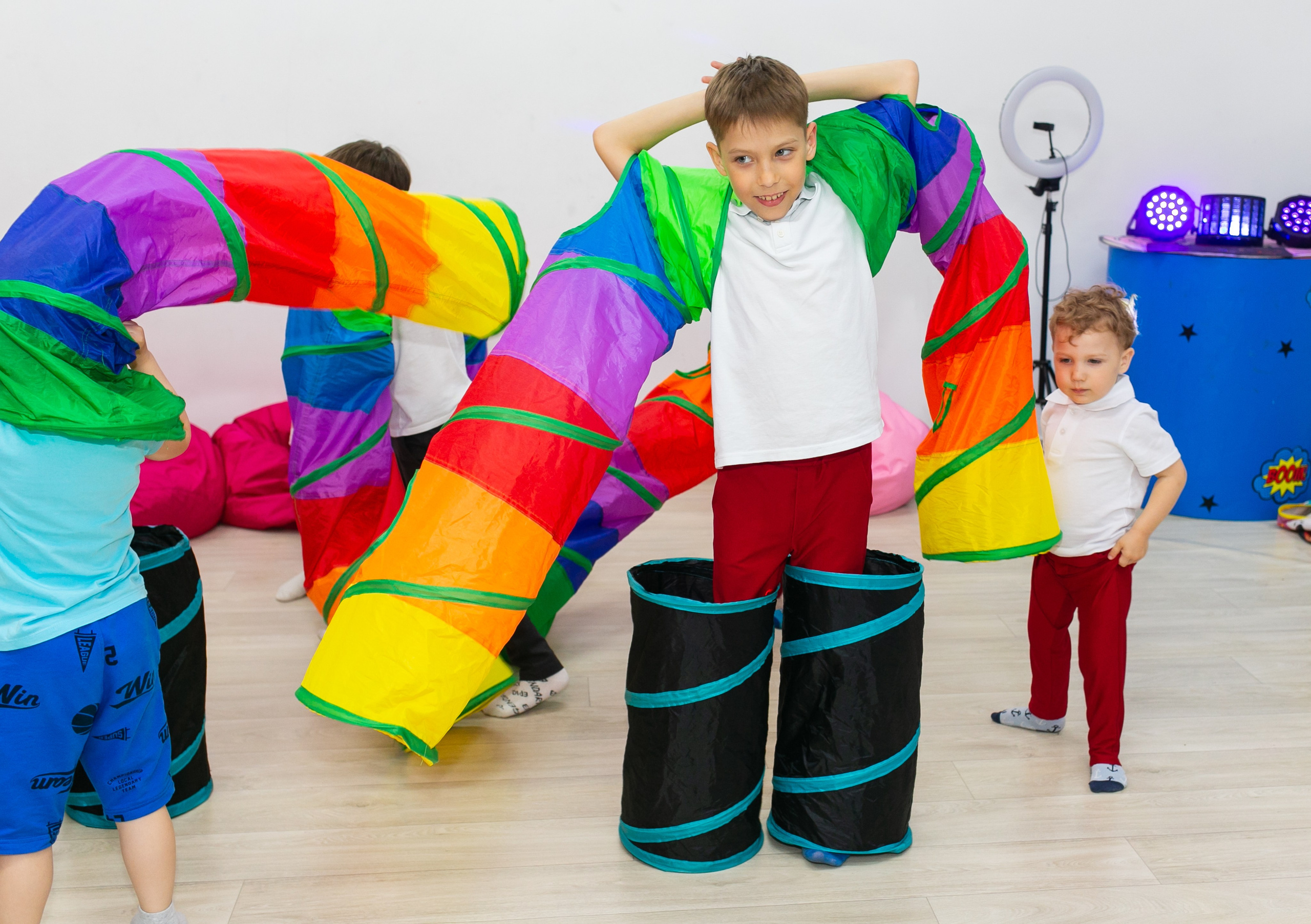 Праздники. Фотограф новорожденных и семейный фотограф НСО г. Бердск Марина Львова