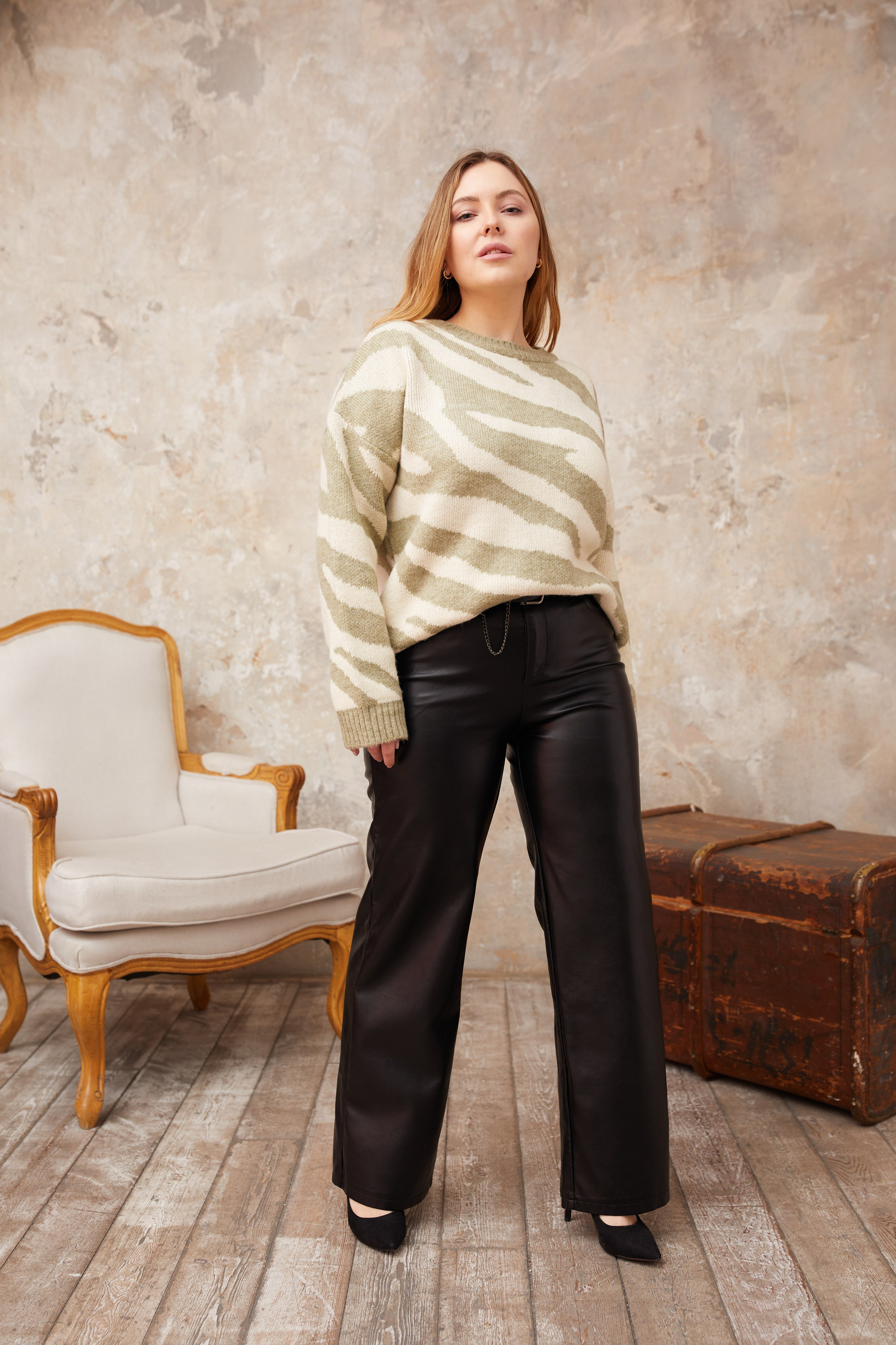 Исходники. Фотограф в Москве — Максим Тарасенко