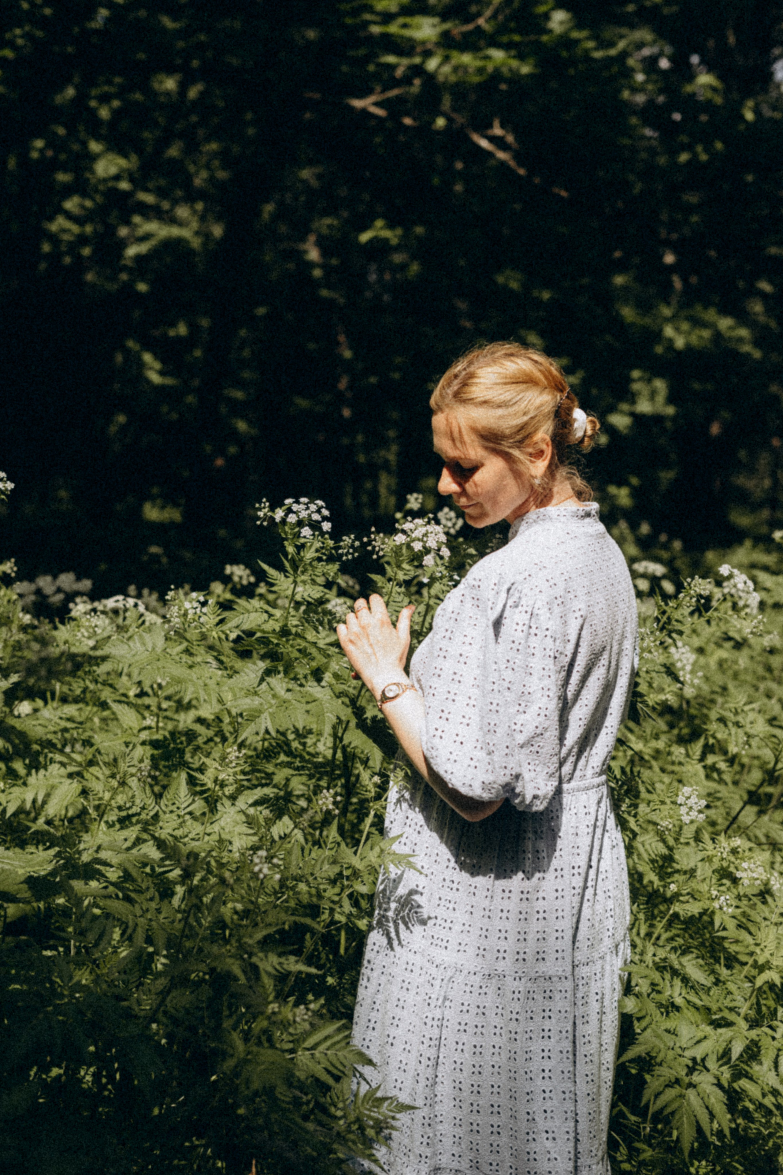 Татьяна. Фотограф Москва