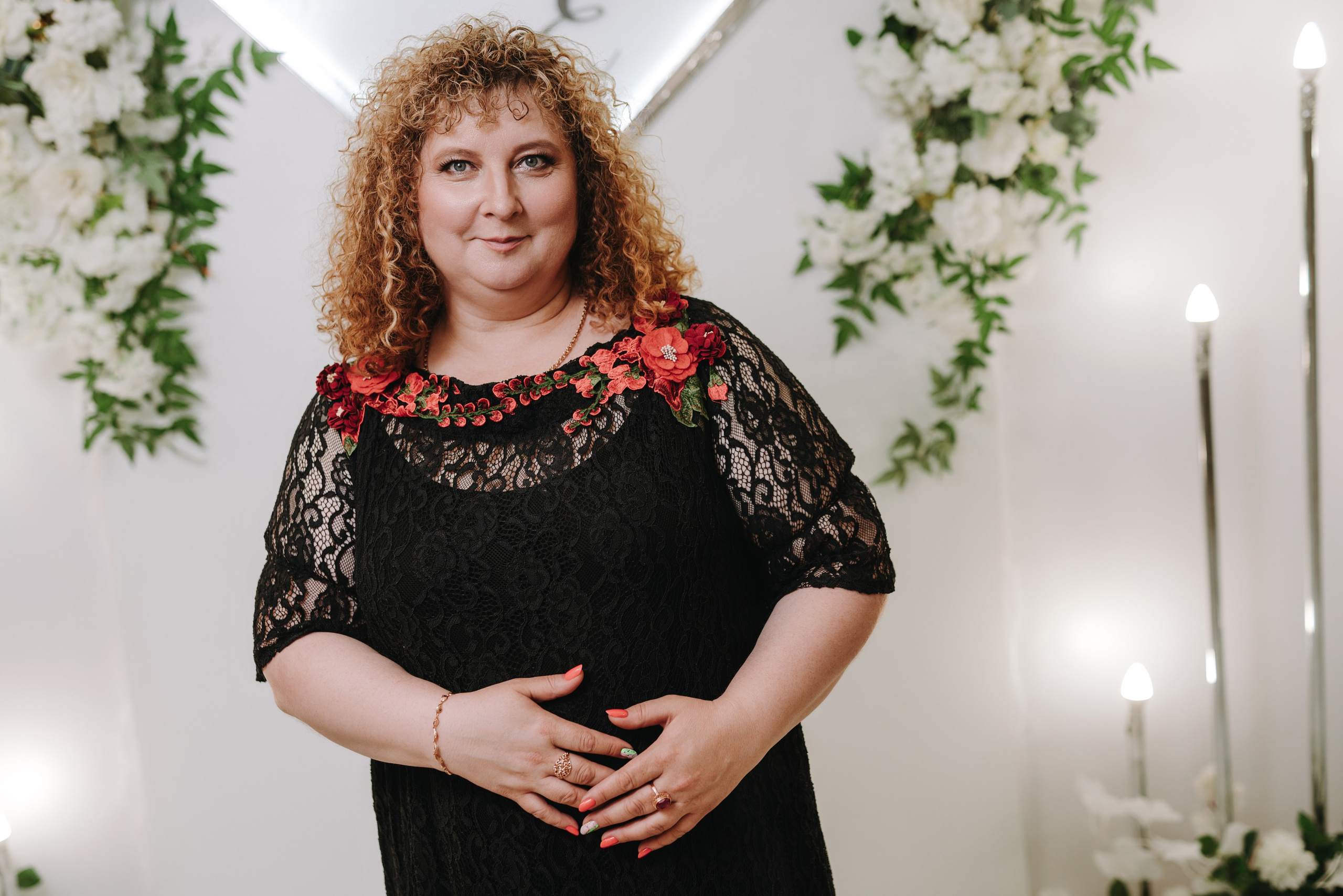 ГОСТИНИЦА ШЕРАТОН, РЕСТОРАН УТКА ХАУС, АНАСТАСИЯ ХАММИТОВА, СВАДЬБА