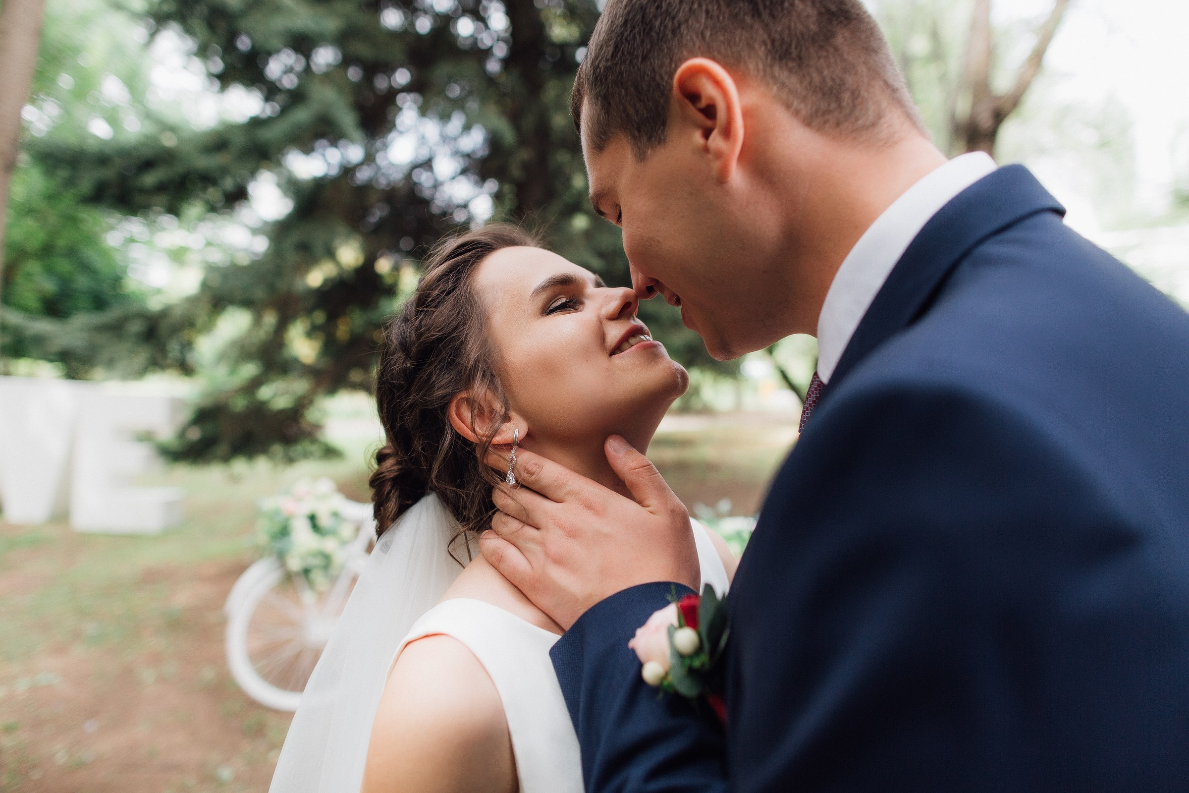 Свадебный фотограф, фотограф Волгоград ,Кукушкин, семейная ,крутой фотограф ,лучший фотограф ,Волгоград ,волжский. Свадебный фотограф в Волгограде Максим Кукушкин