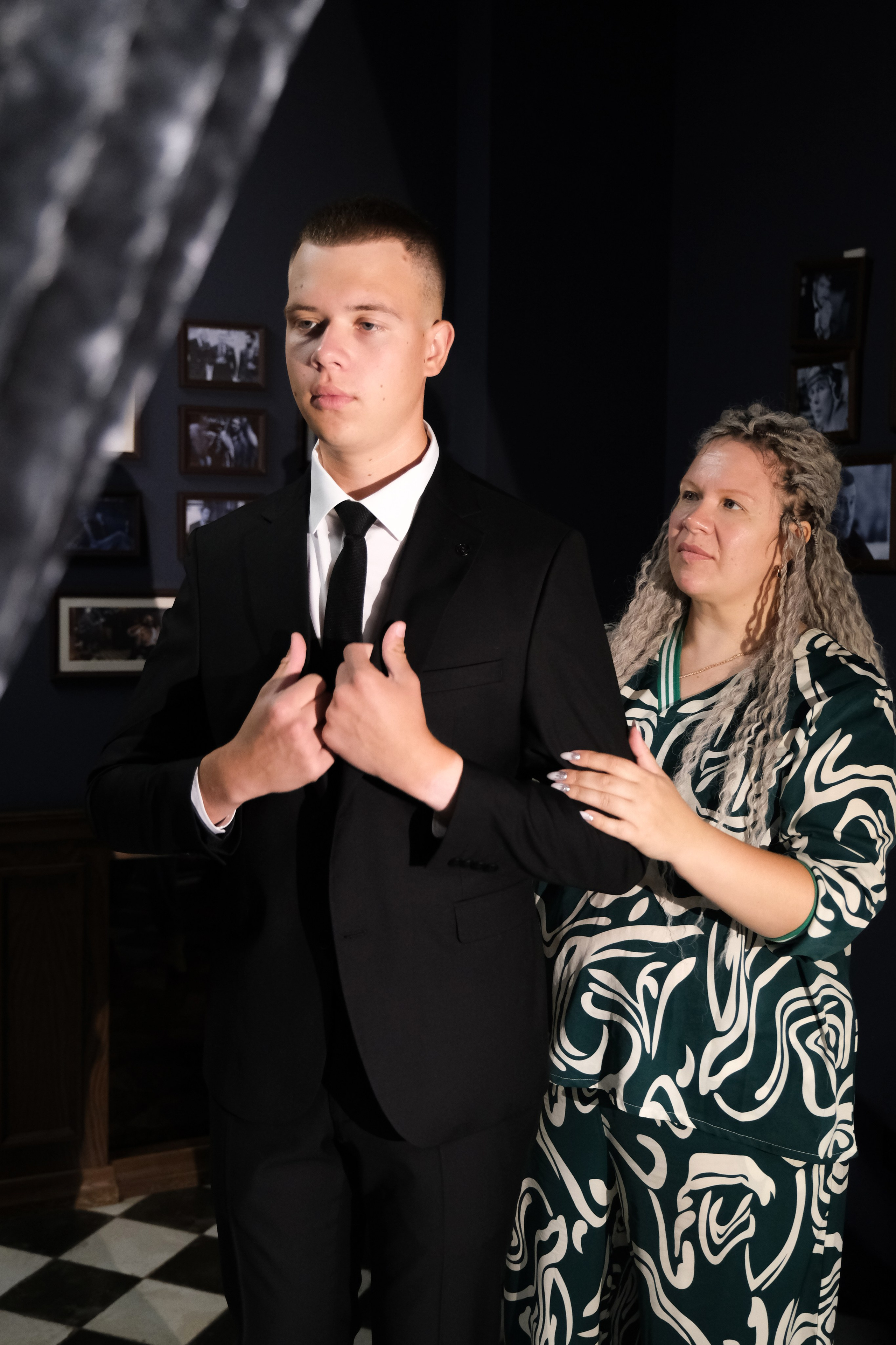 Свадебная фотосессия Игорь и Анастасии. Свадебный фотограф в Челябинске Сырчикова Наталья