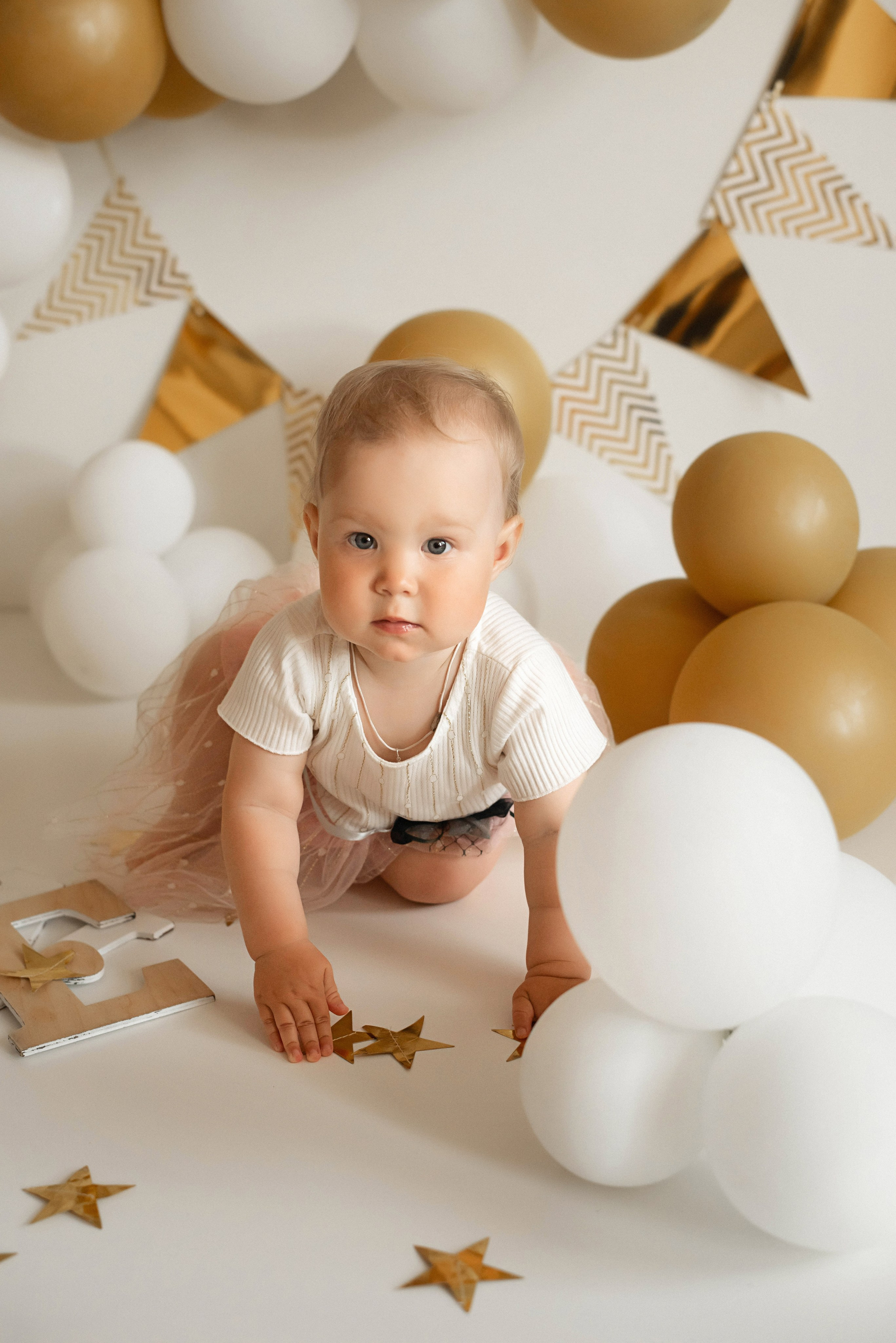 Именинники. Фотограф новорожденных. Йошкар-Ола