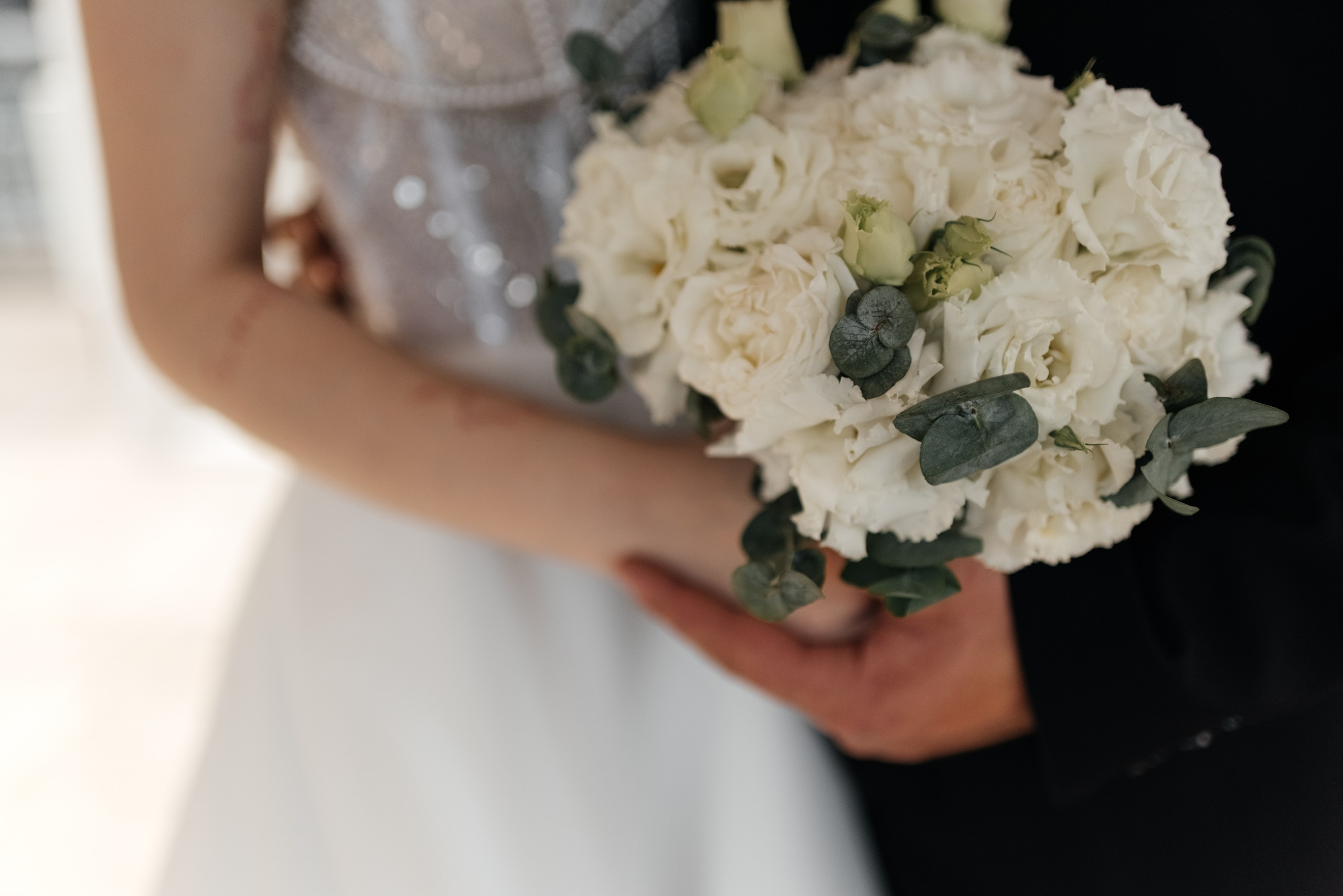 Михаил и Елизавета. Азов. Отель «Вино и Время». Фотограф Елена Кучук