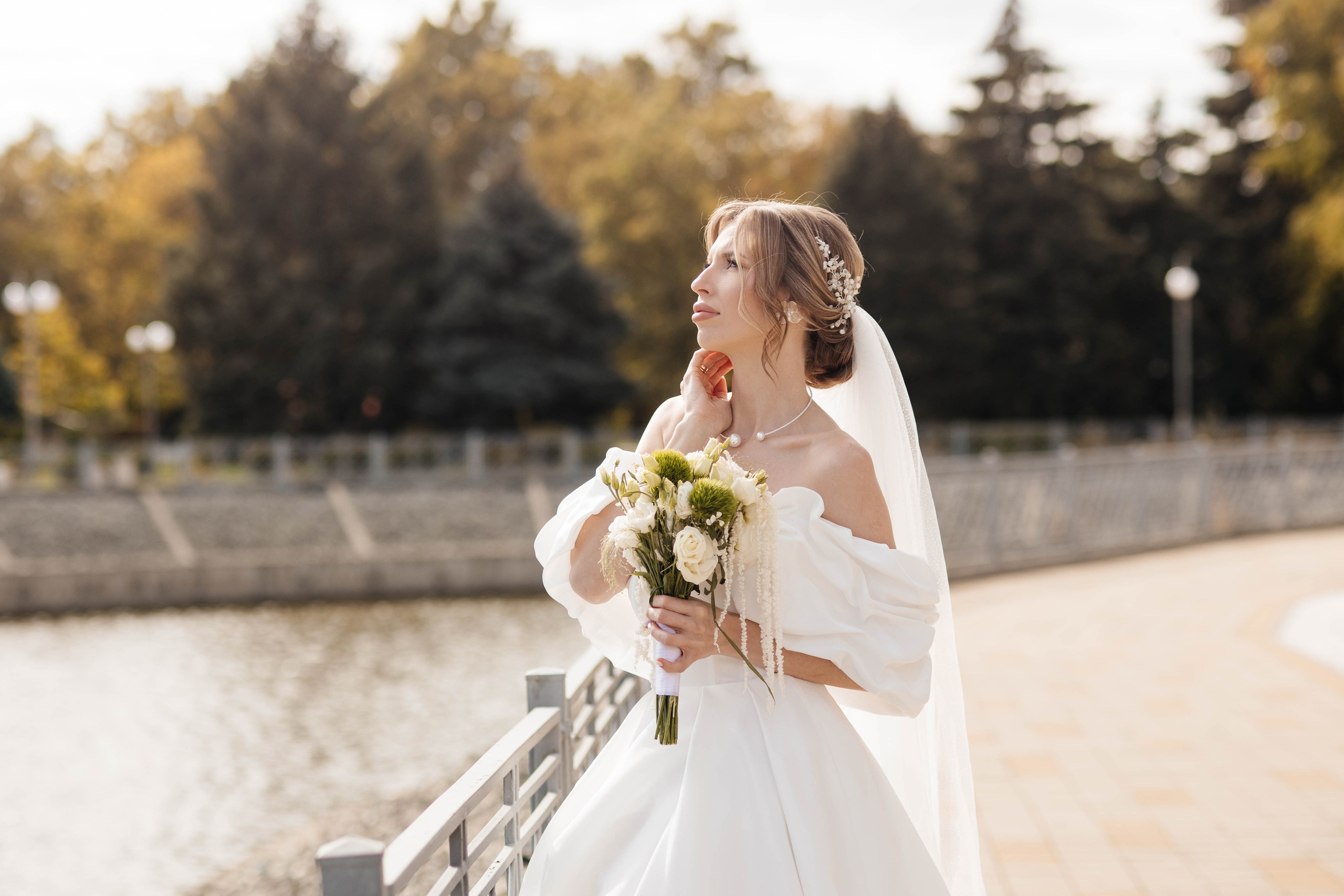 Никита и Настя. Видеосьемка, фотосьемка свадеб, юбилеев, утренников в Краснодарском кр